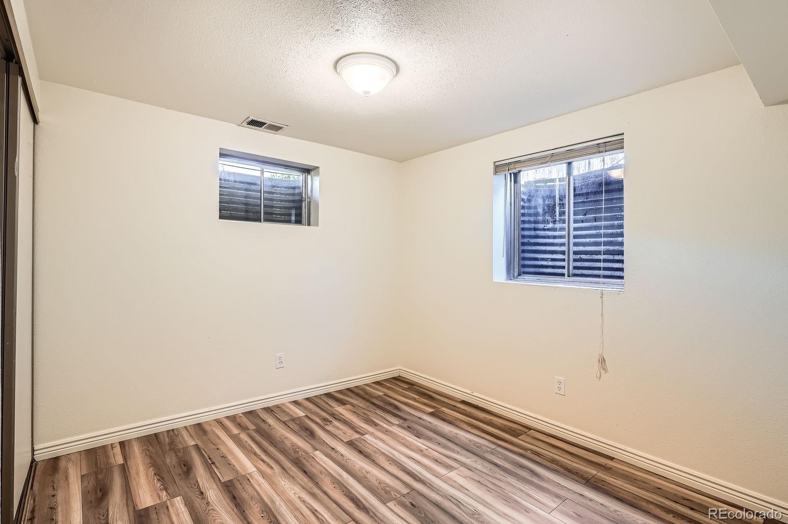 MLS Image #18 for 2615 s laredo court,aurora, Colorado