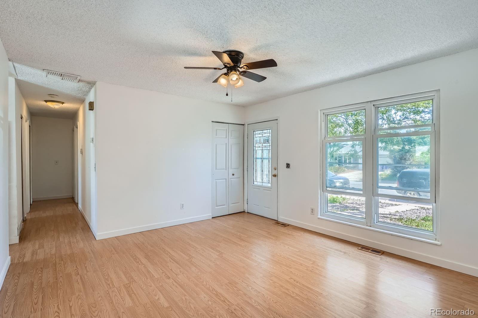 MLS Image #5 for 2615 s laredo court,aurora, Colorado