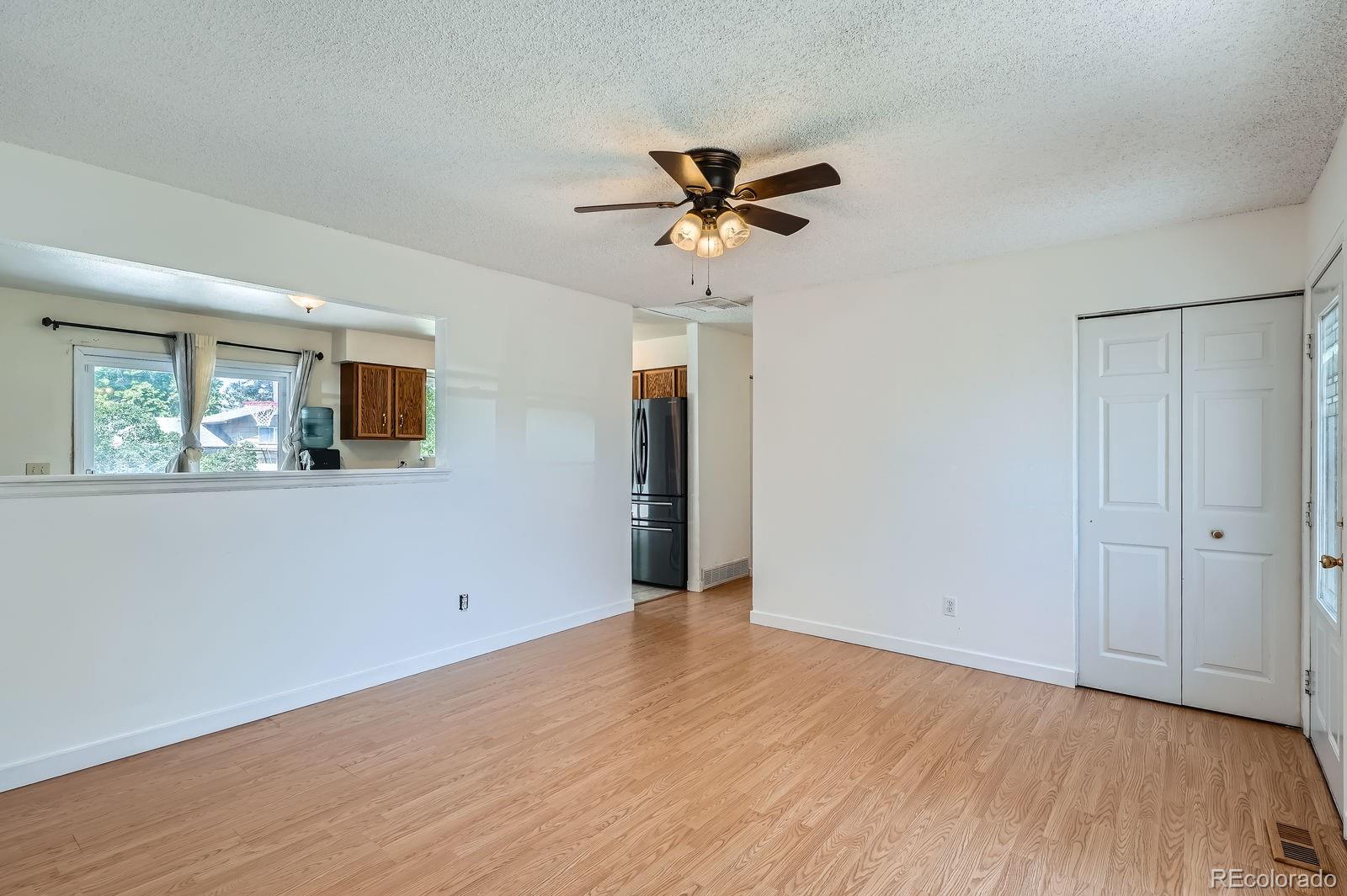 MLS Image #6 for 2615 s laredo court,aurora, Colorado