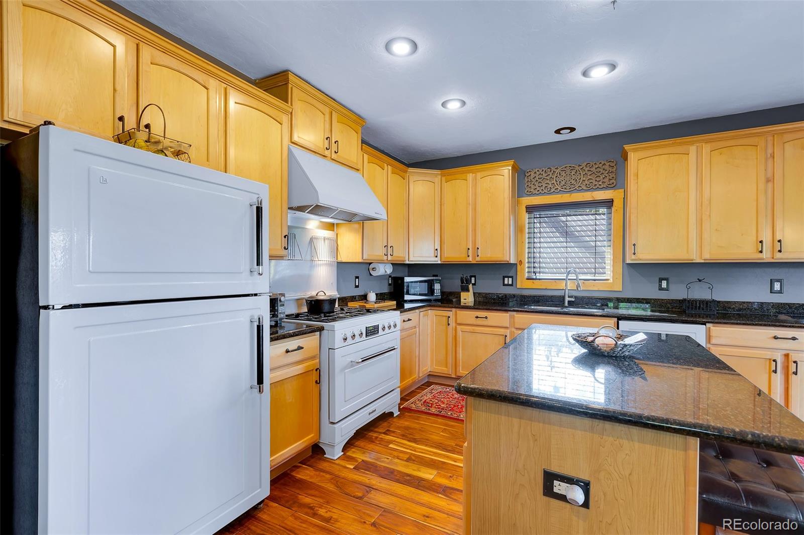 MLS Image #13 for 115  trails end ,fairplay, Colorado