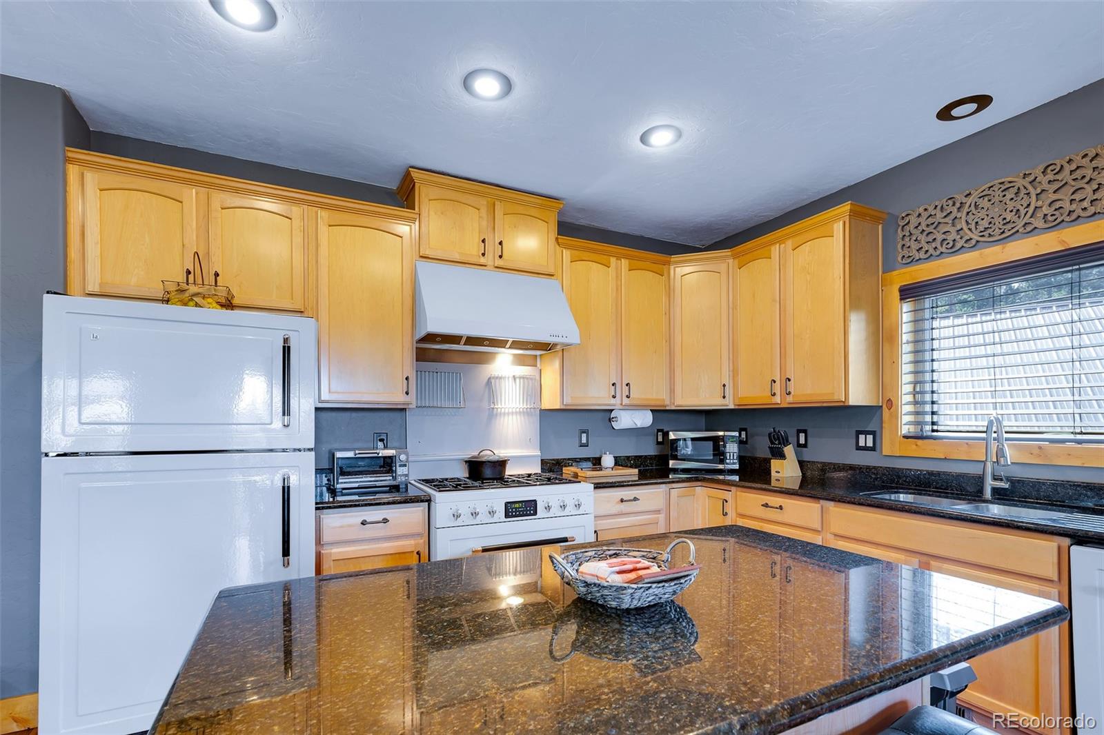MLS Image #15 for 115  trails end ,fairplay, Colorado