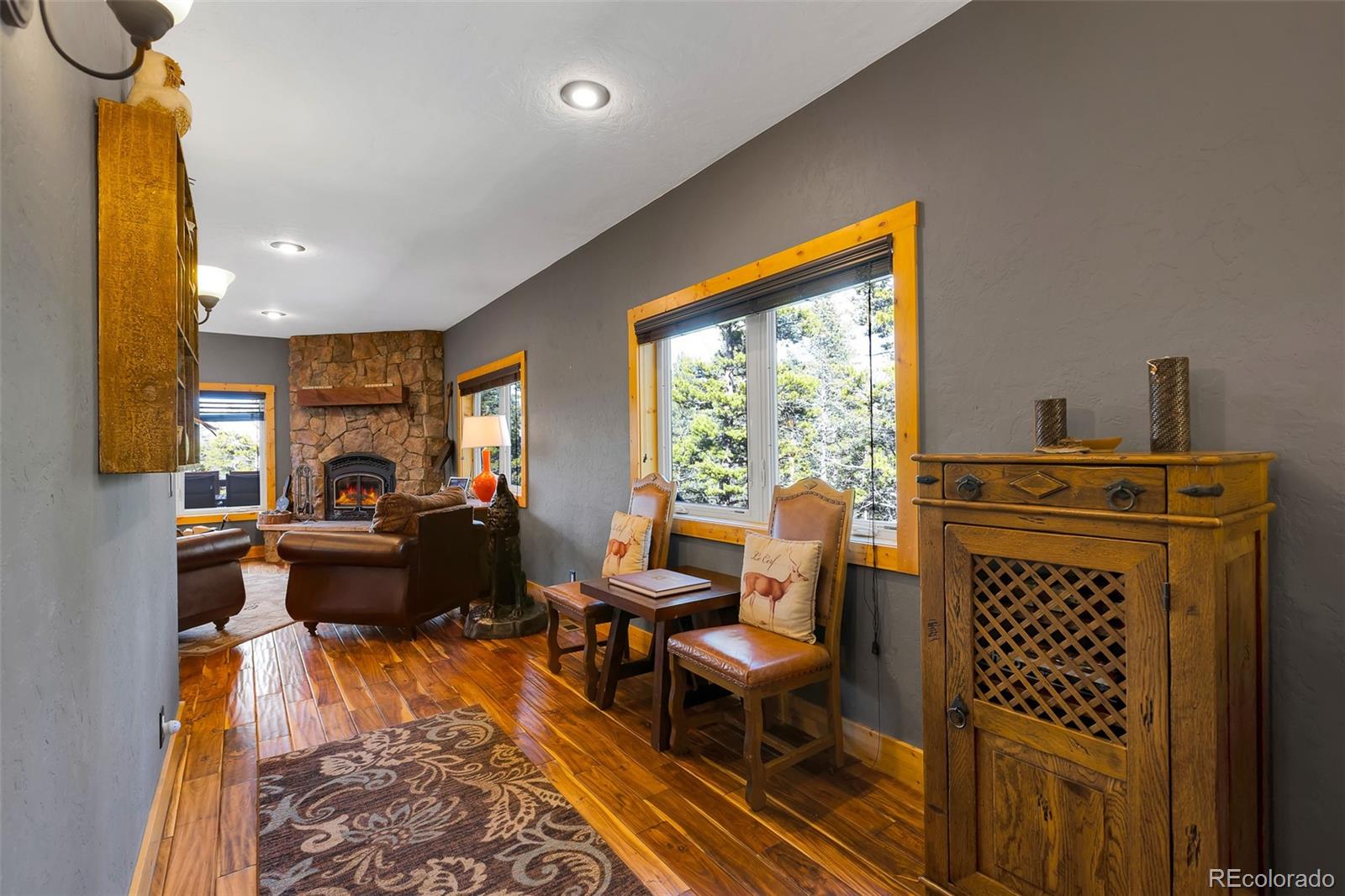 MLS Image #18 for 115  trails end ,fairplay, Colorado