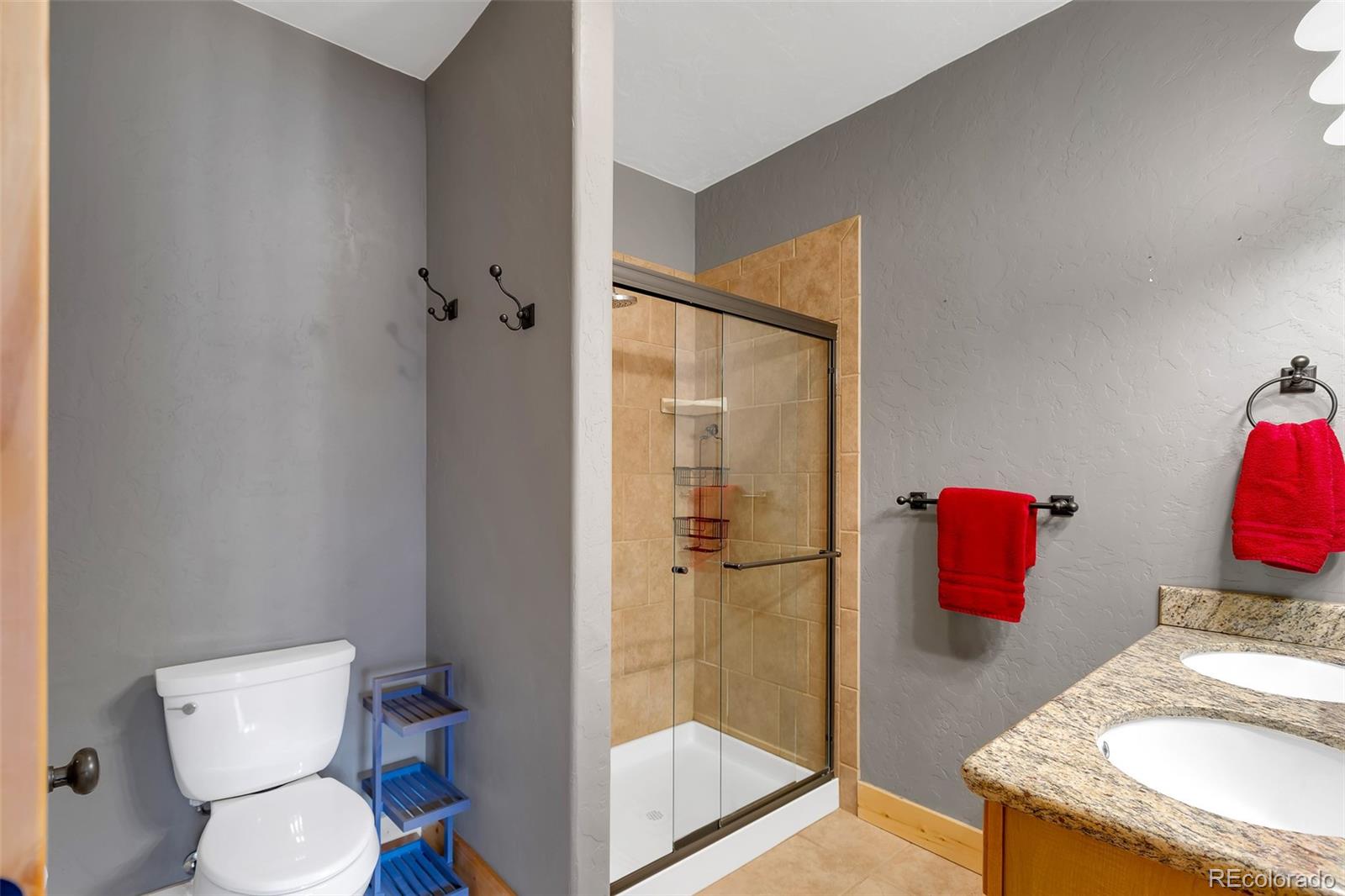 MLS Image #21 for 115  trails end ,fairplay, Colorado