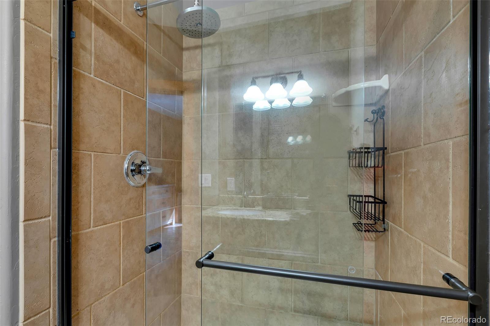 MLS Image #22 for 115  trails end ,fairplay, Colorado