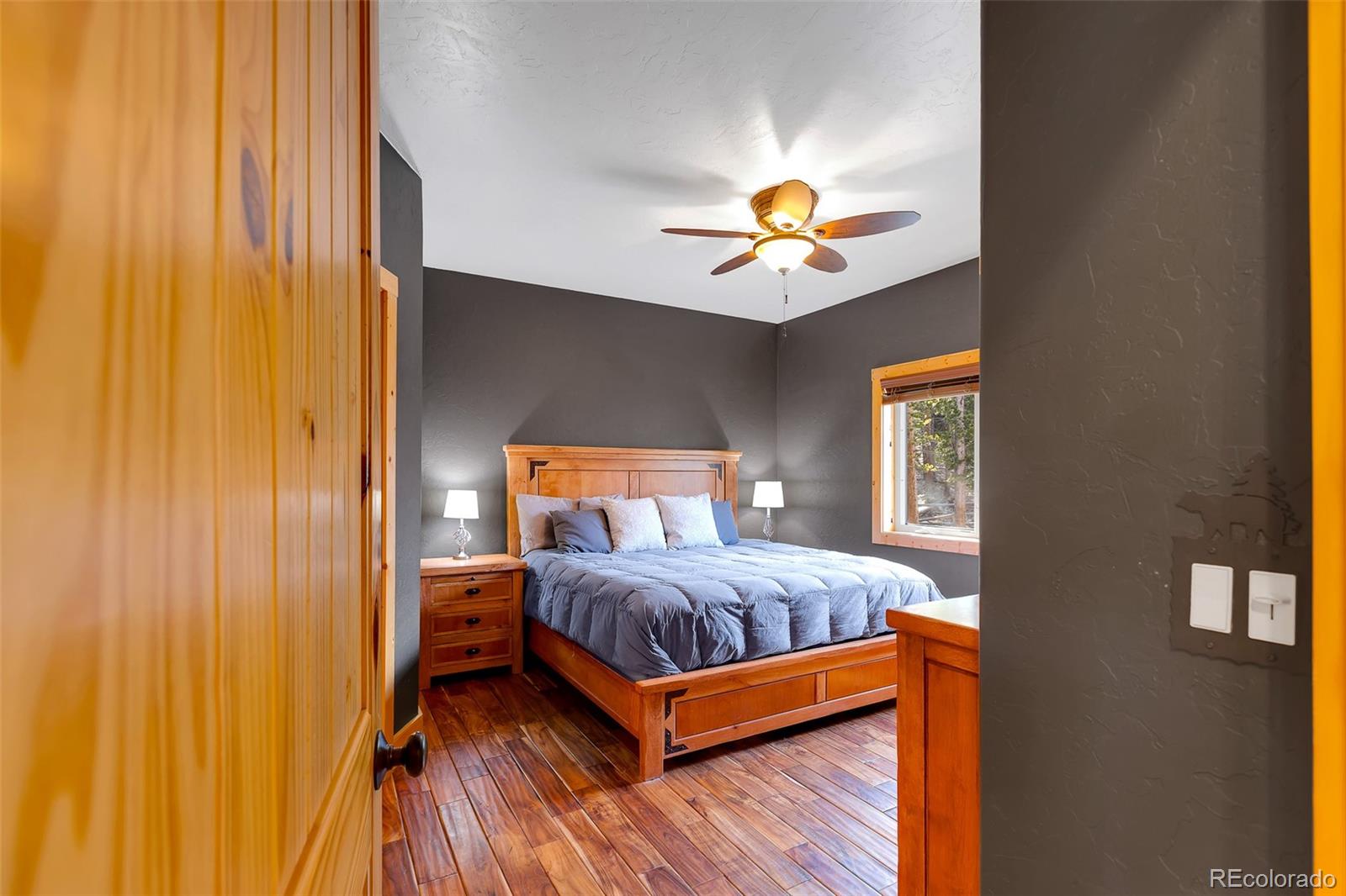 MLS Image #23 for 115  trails end ,fairplay, Colorado