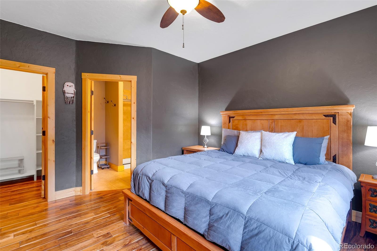 MLS Image #24 for 115  trails end ,fairplay, Colorado