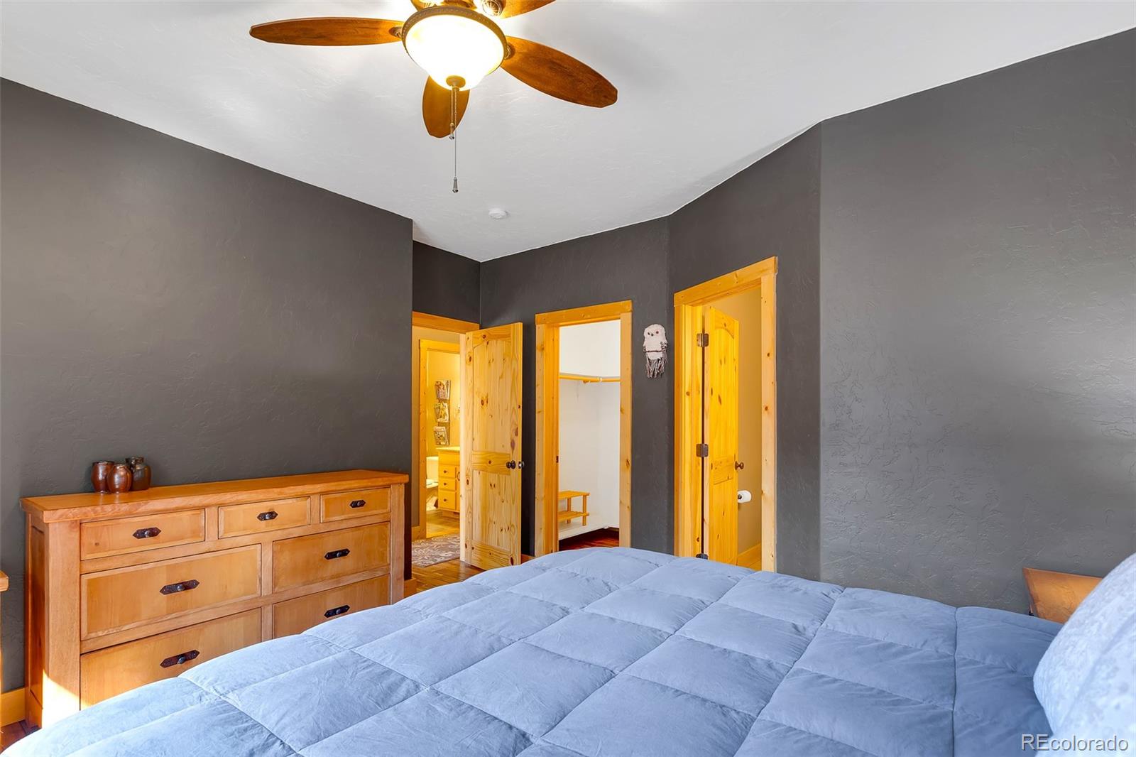 MLS Image #25 for 115  trails end ,fairplay, Colorado