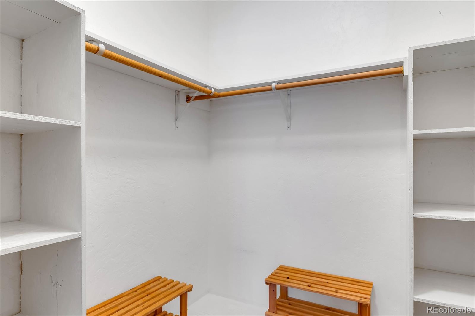 MLS Image #26 for 115  trails end ,fairplay, Colorado