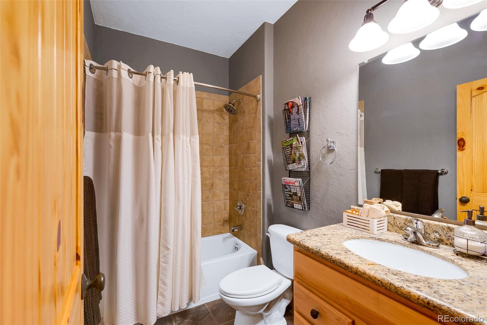 MLS Image #27 for 115  trails end ,fairplay, Colorado