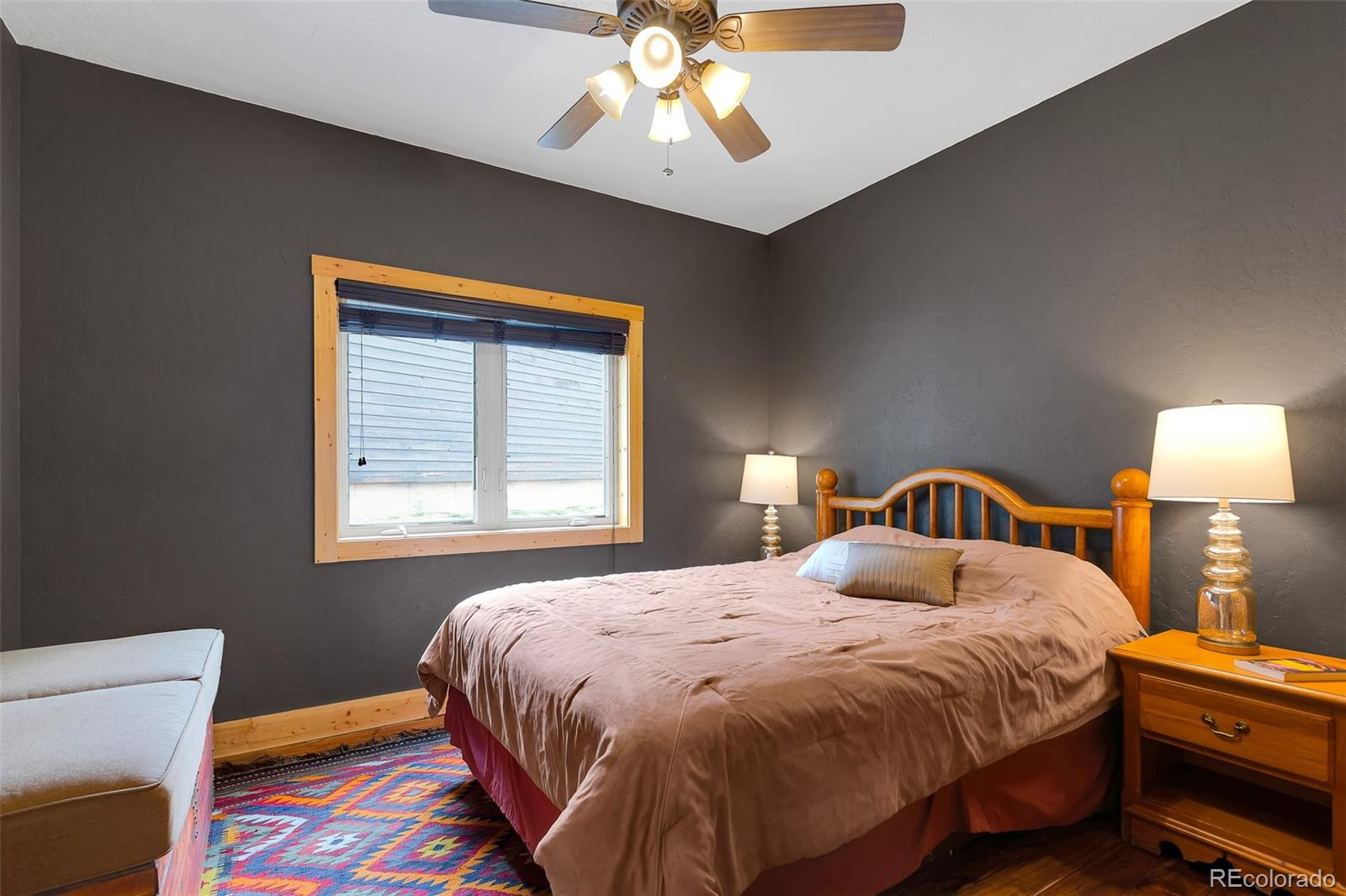 MLS Image #28 for 115  trails end ,fairplay, Colorado