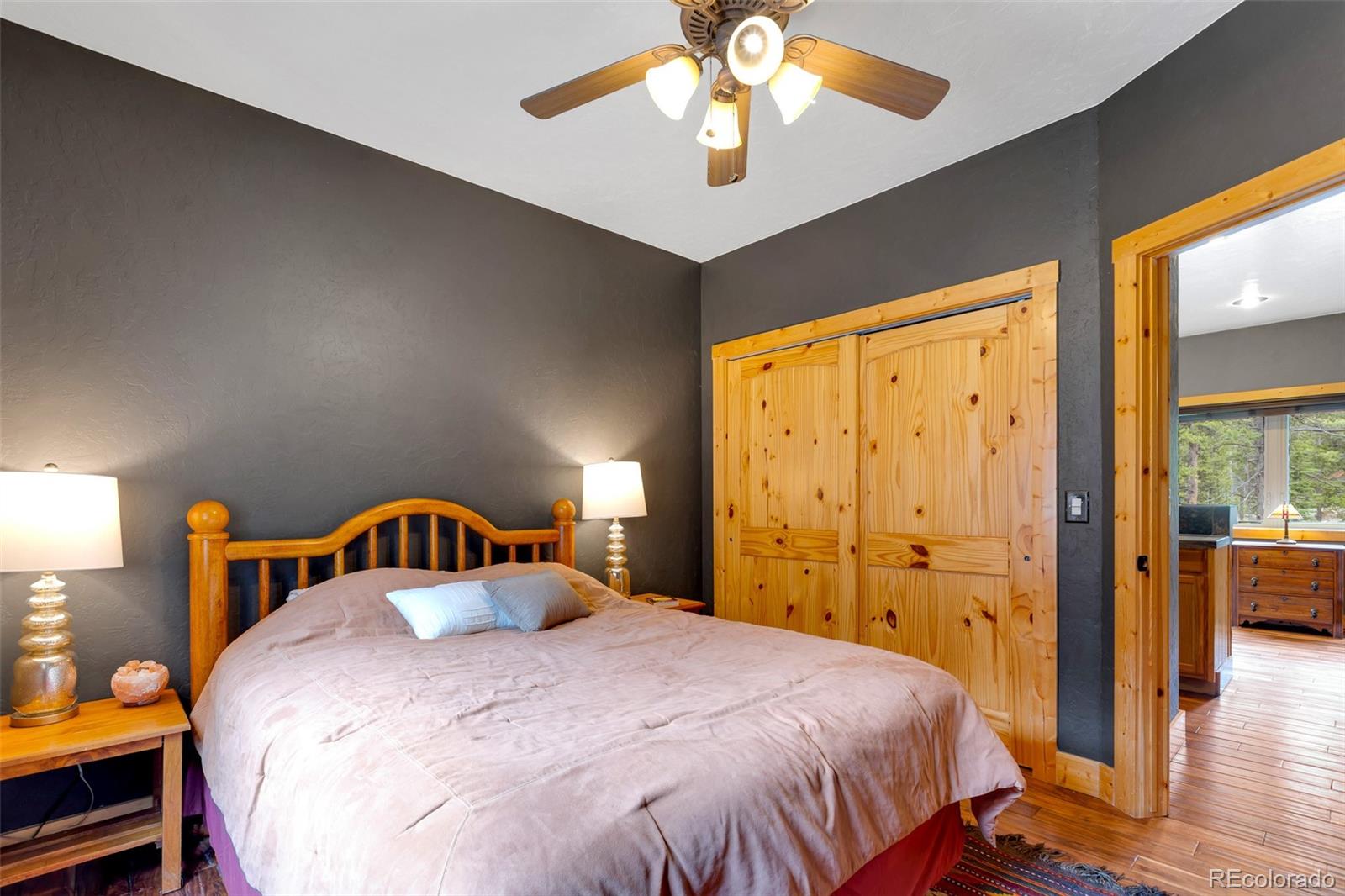 MLS Image #29 for 115  trails end ,fairplay, Colorado