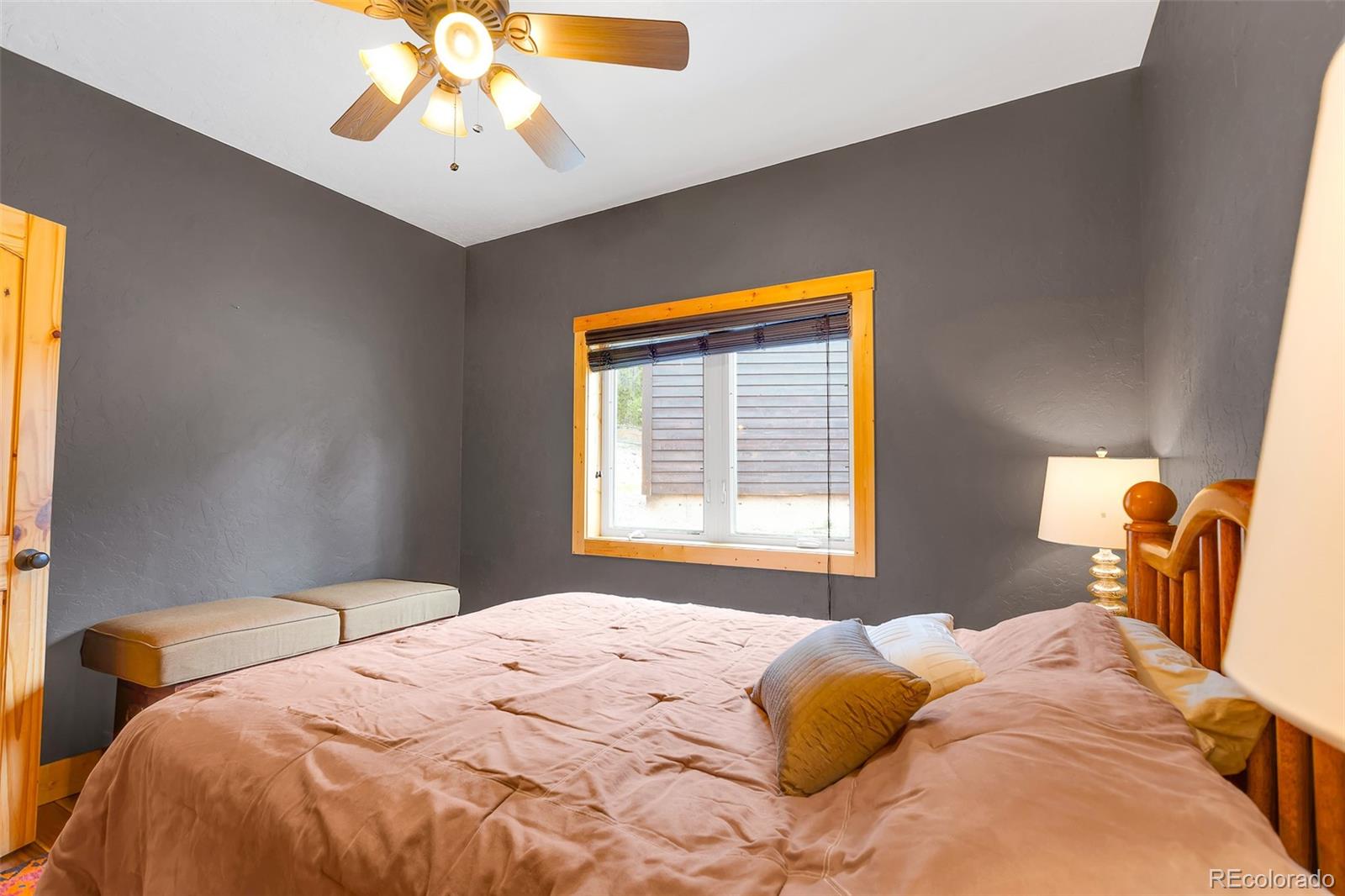 MLS Image #30 for 115  trails end ,fairplay, Colorado