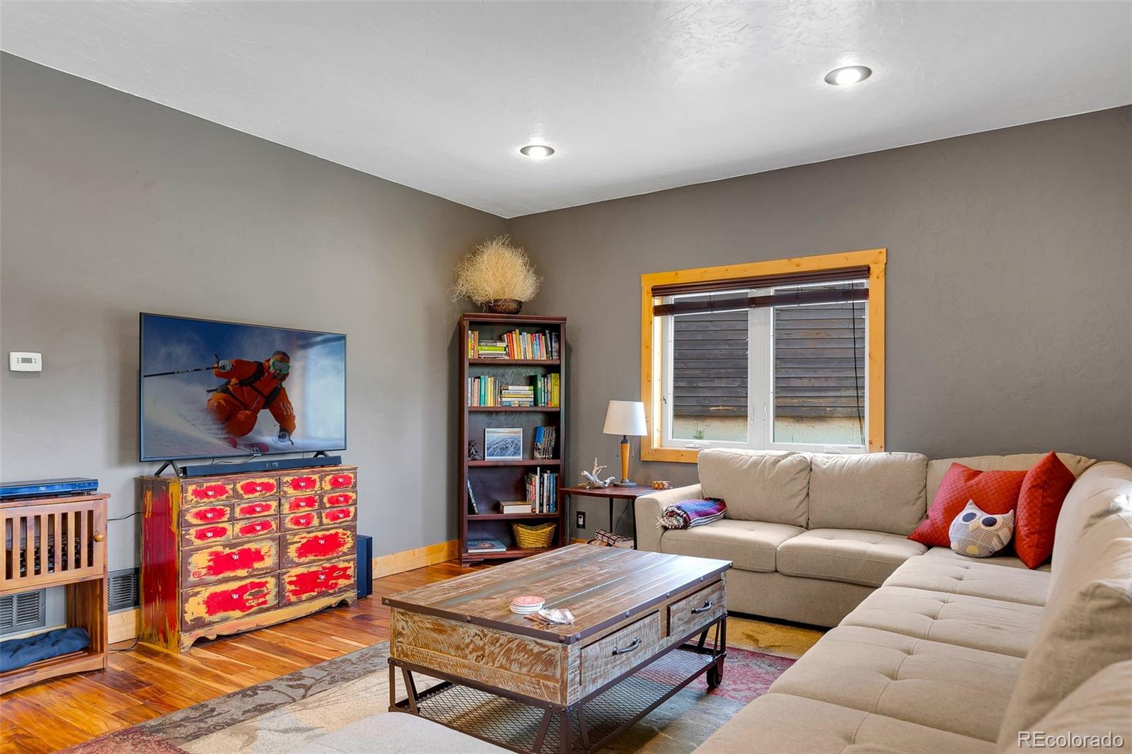 MLS Image #32 for 115  trails end ,fairplay, Colorado