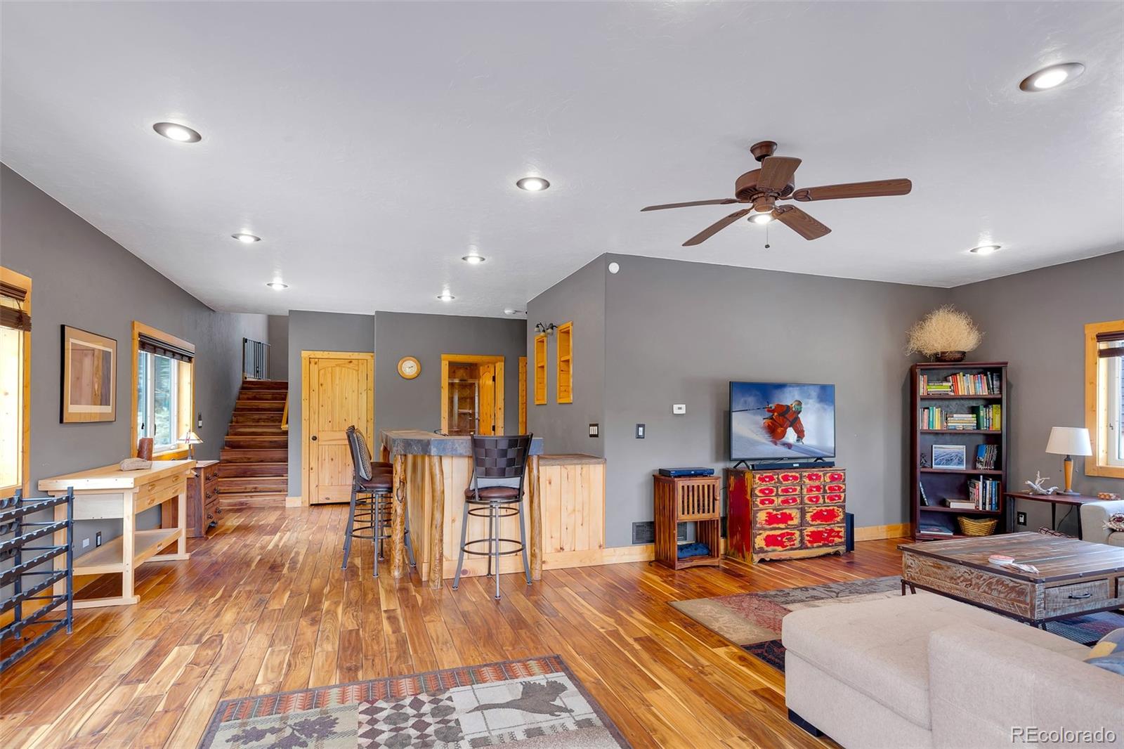MLS Image #33 for 115  trails end ,fairplay, Colorado