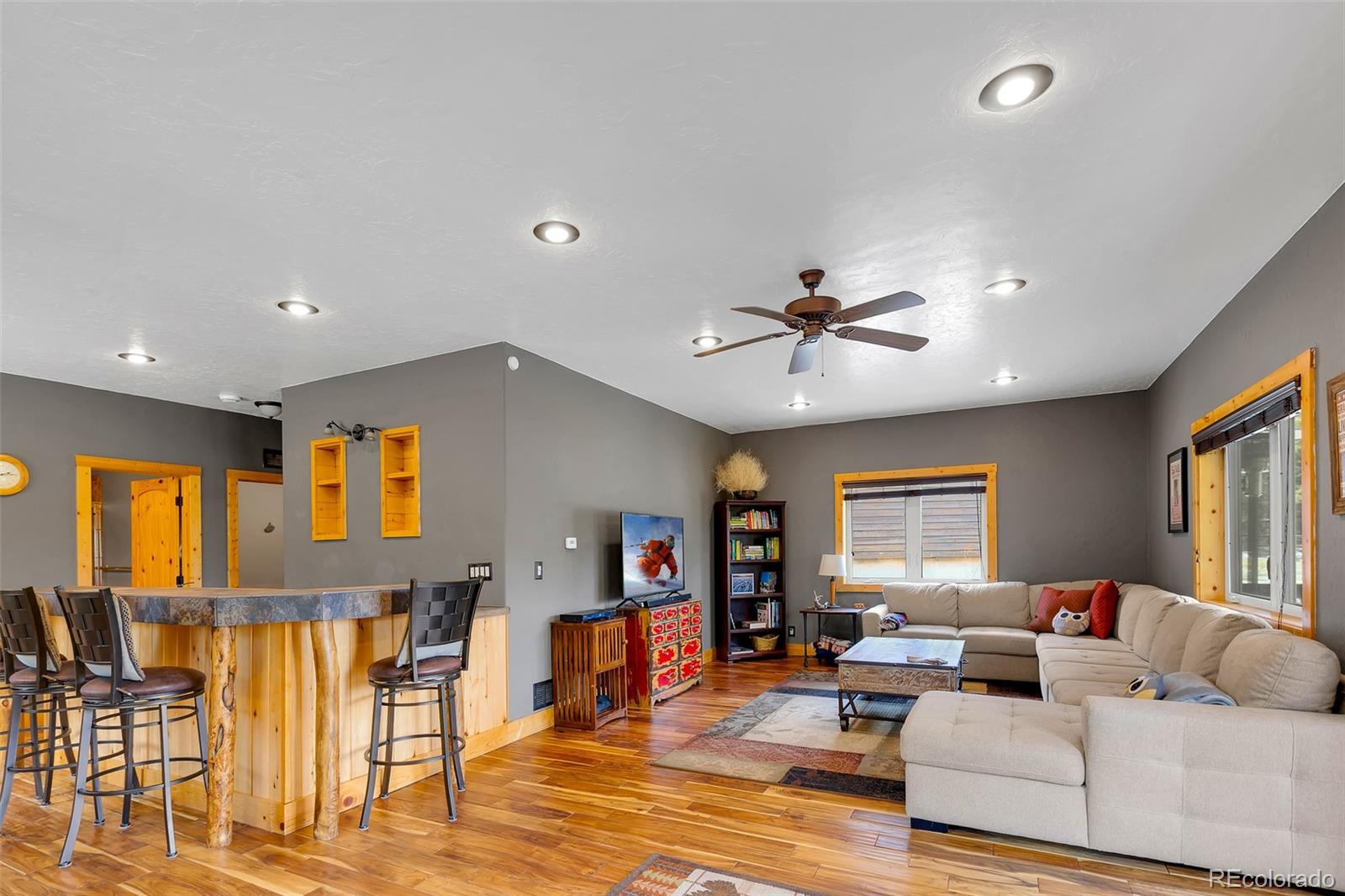 MLS Image #34 for 115  trails end ,fairplay, Colorado