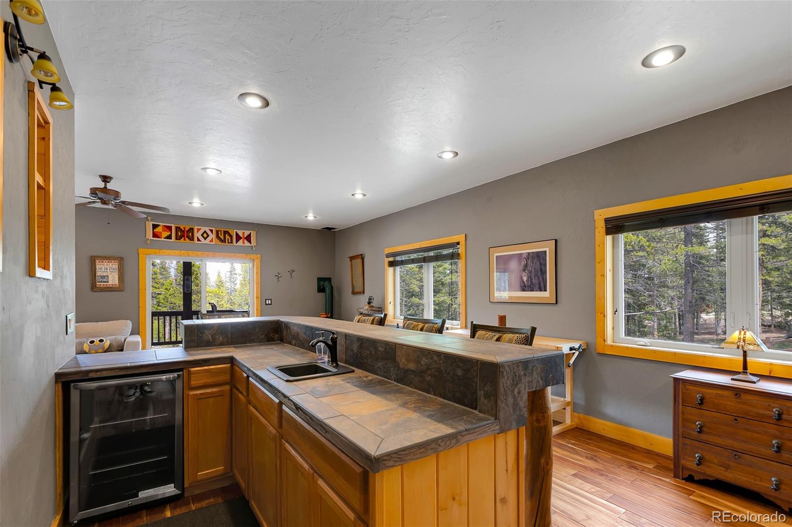 MLS Image #35 for 115  trails end ,fairplay, Colorado