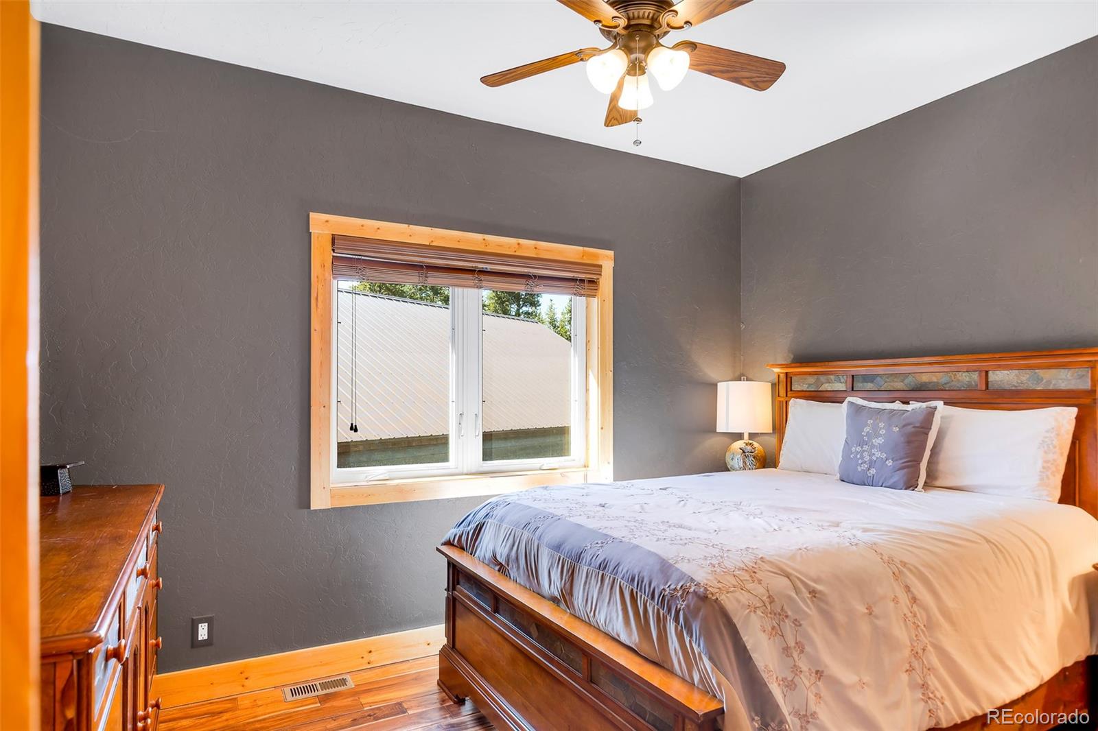 MLS Image #38 for 115  trails end ,fairplay, Colorado