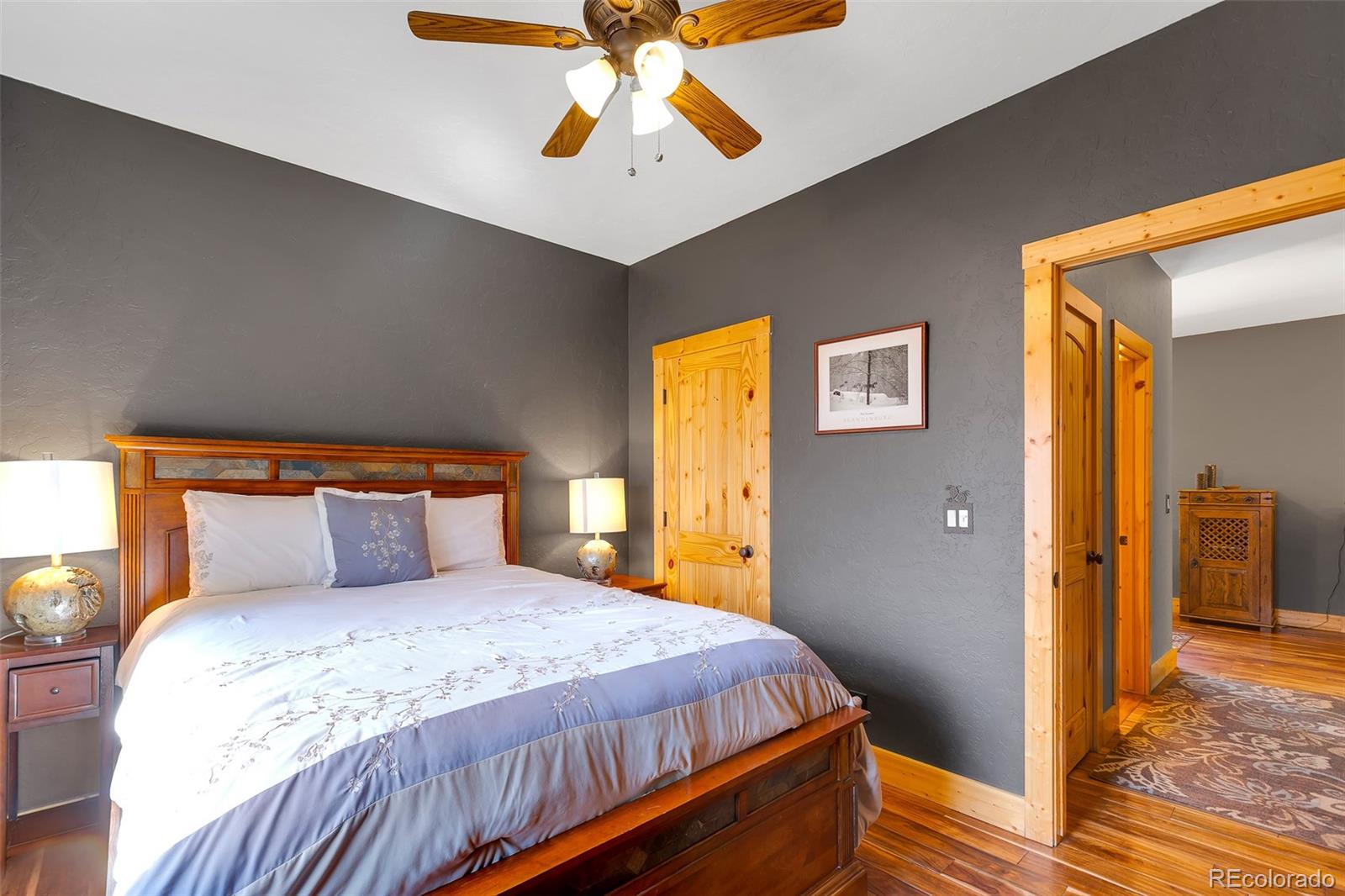MLS Image #39 for 115  trails end ,fairplay, Colorado