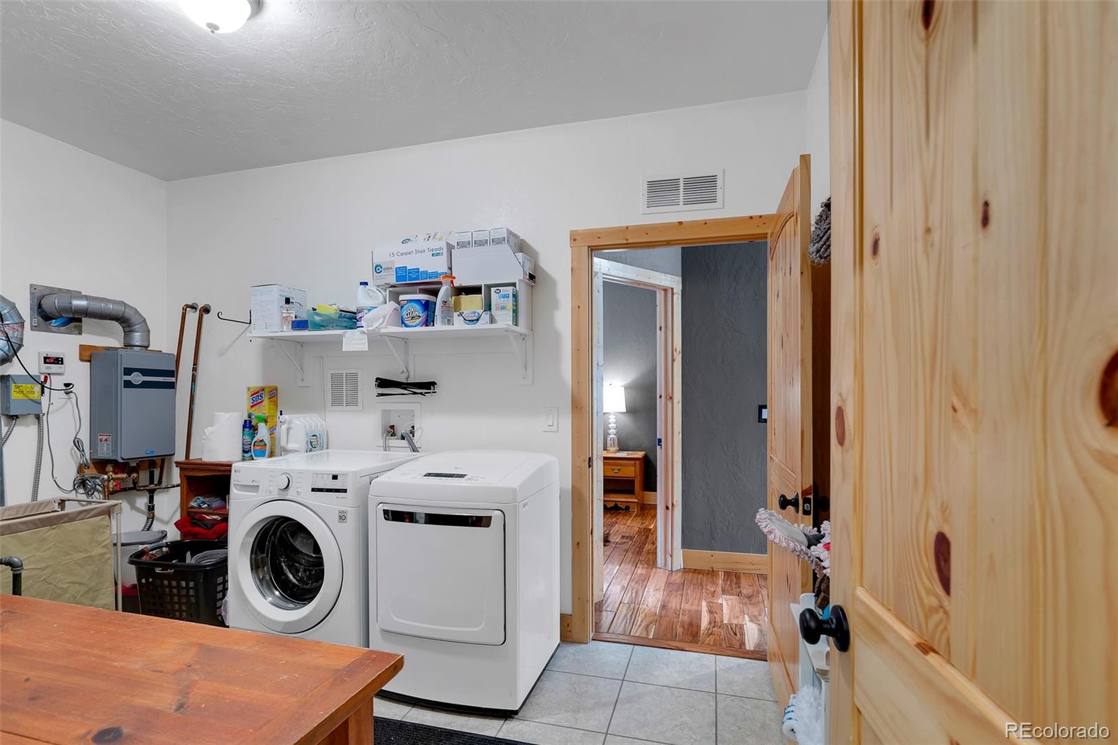 MLS Image #40 for 115  trails end ,fairplay, Colorado