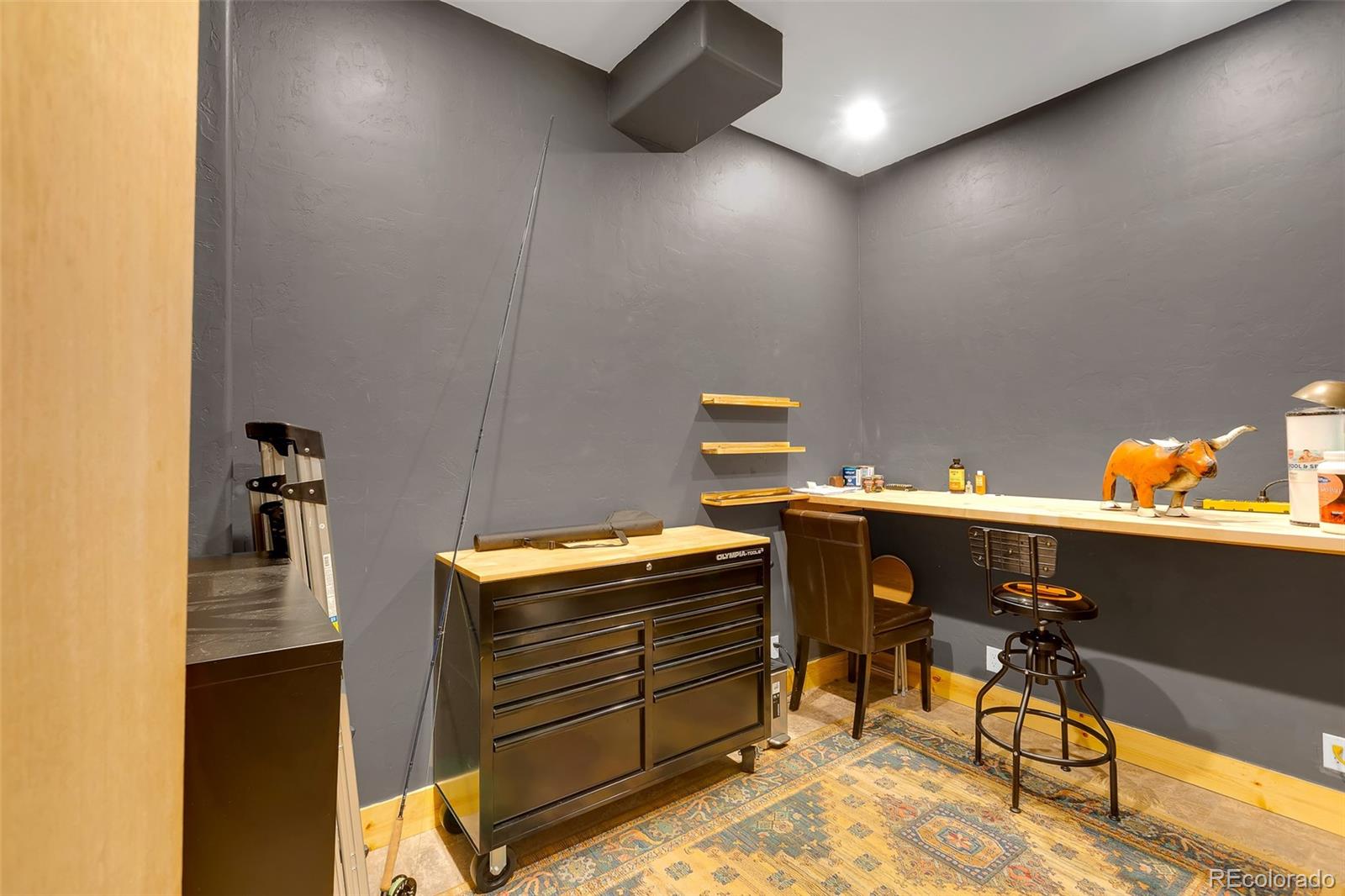 MLS Image #42 for 115  trails end ,fairplay, Colorado