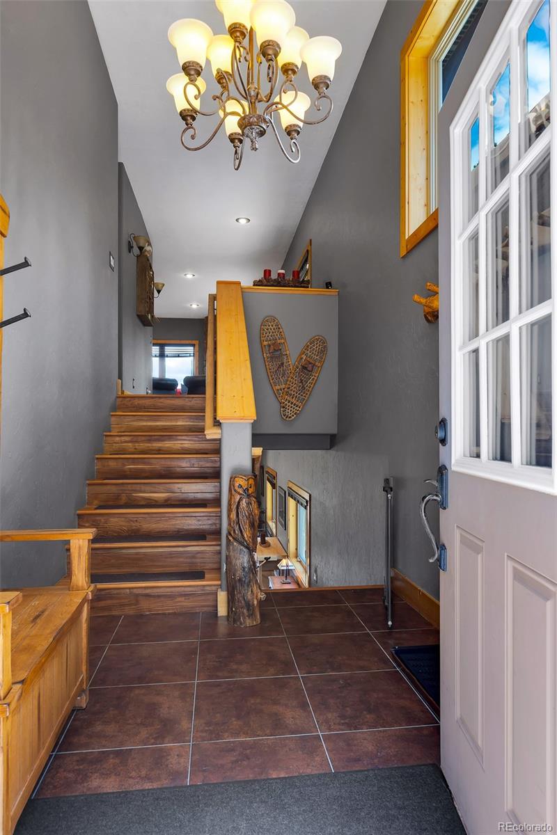 MLS Image #7 for 115  trails end ,fairplay, Colorado