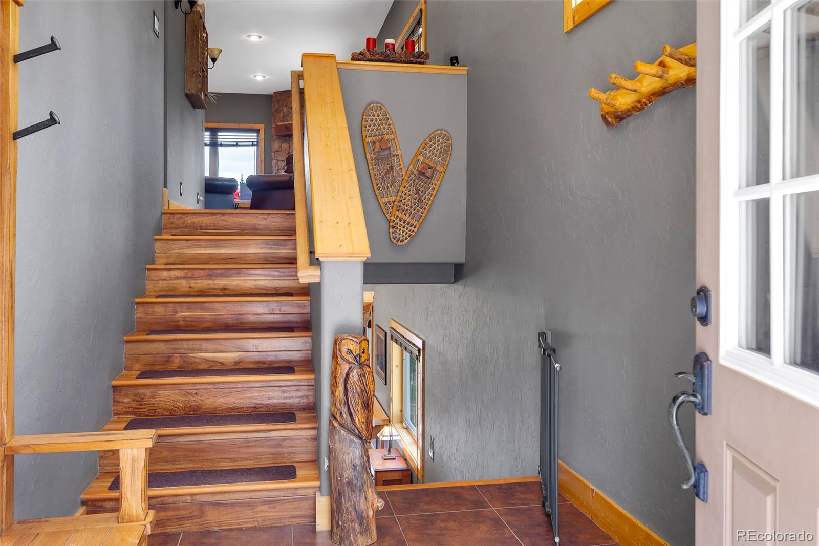 MLS Image #8 for 115  trails end ,fairplay, Colorado