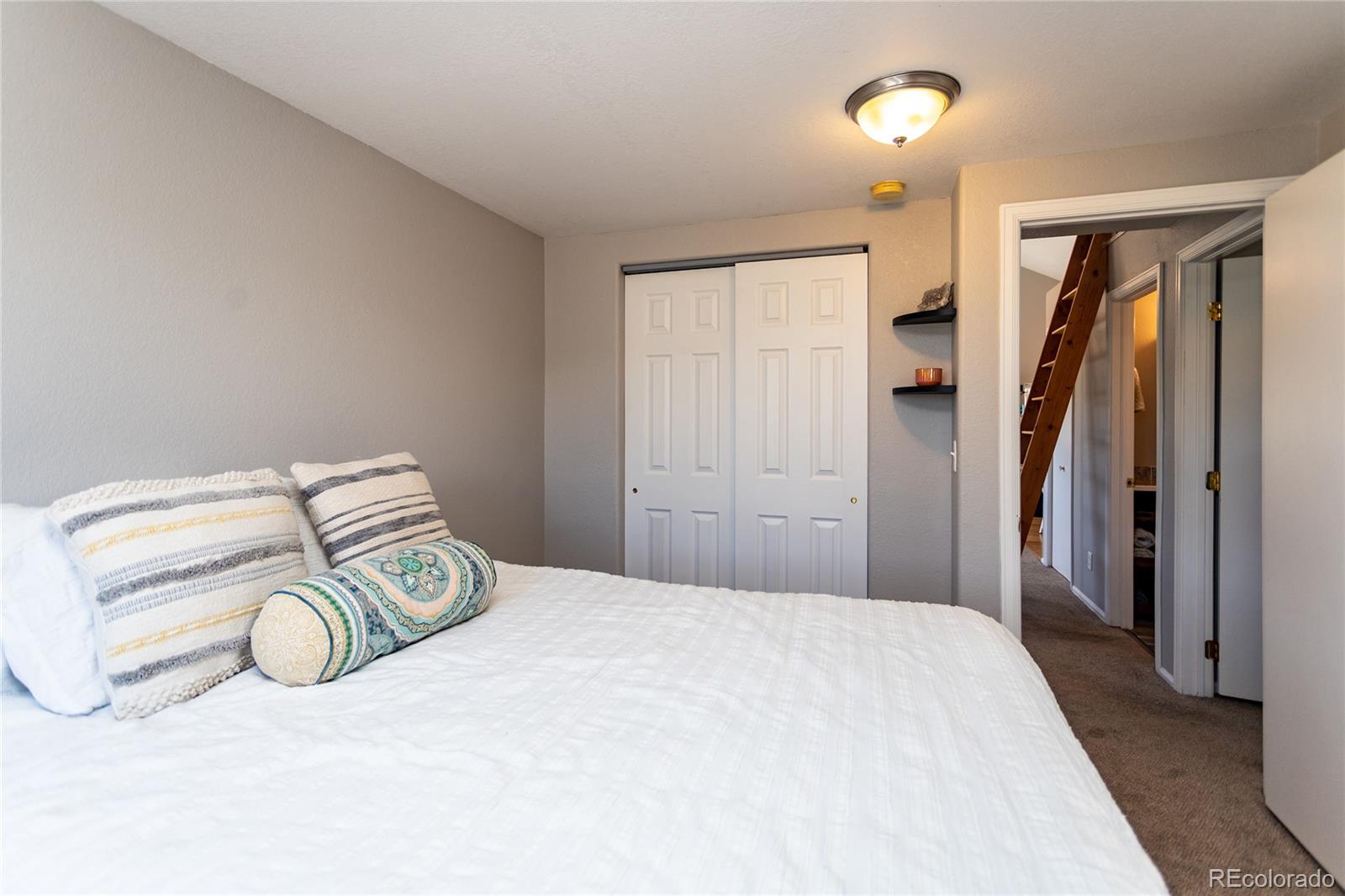 MLS Image #27 for 145  main street,lake george, Colorado