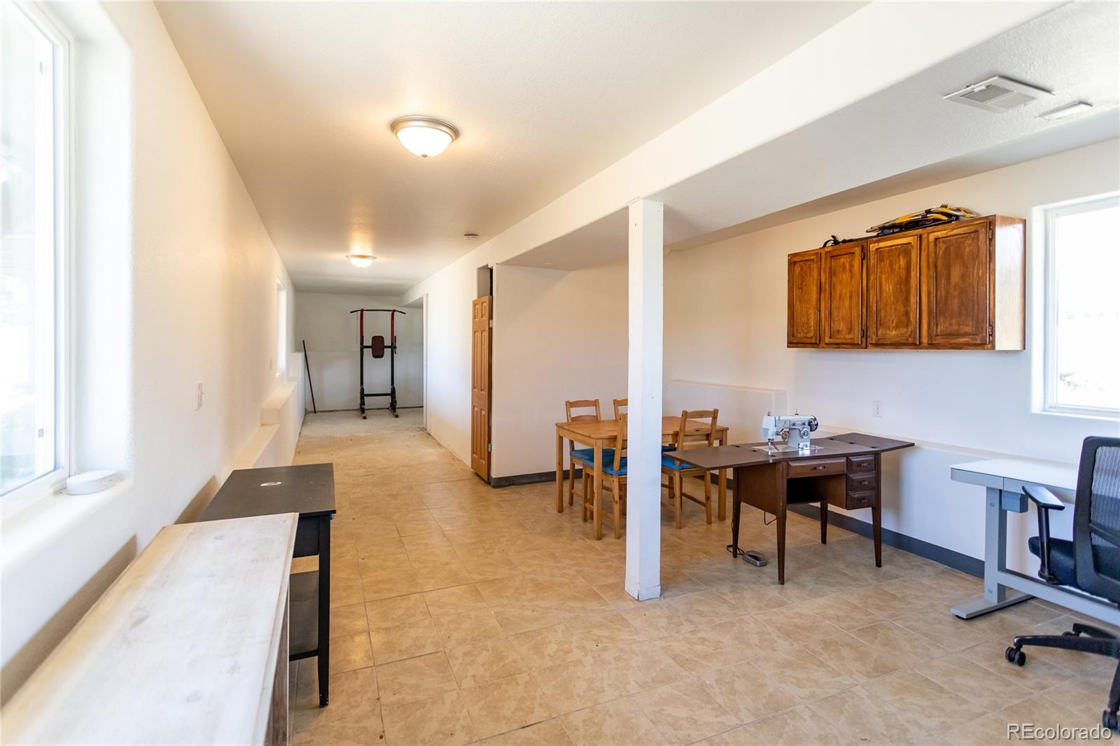 MLS Image #28 for 145  main street,lake george, Colorado