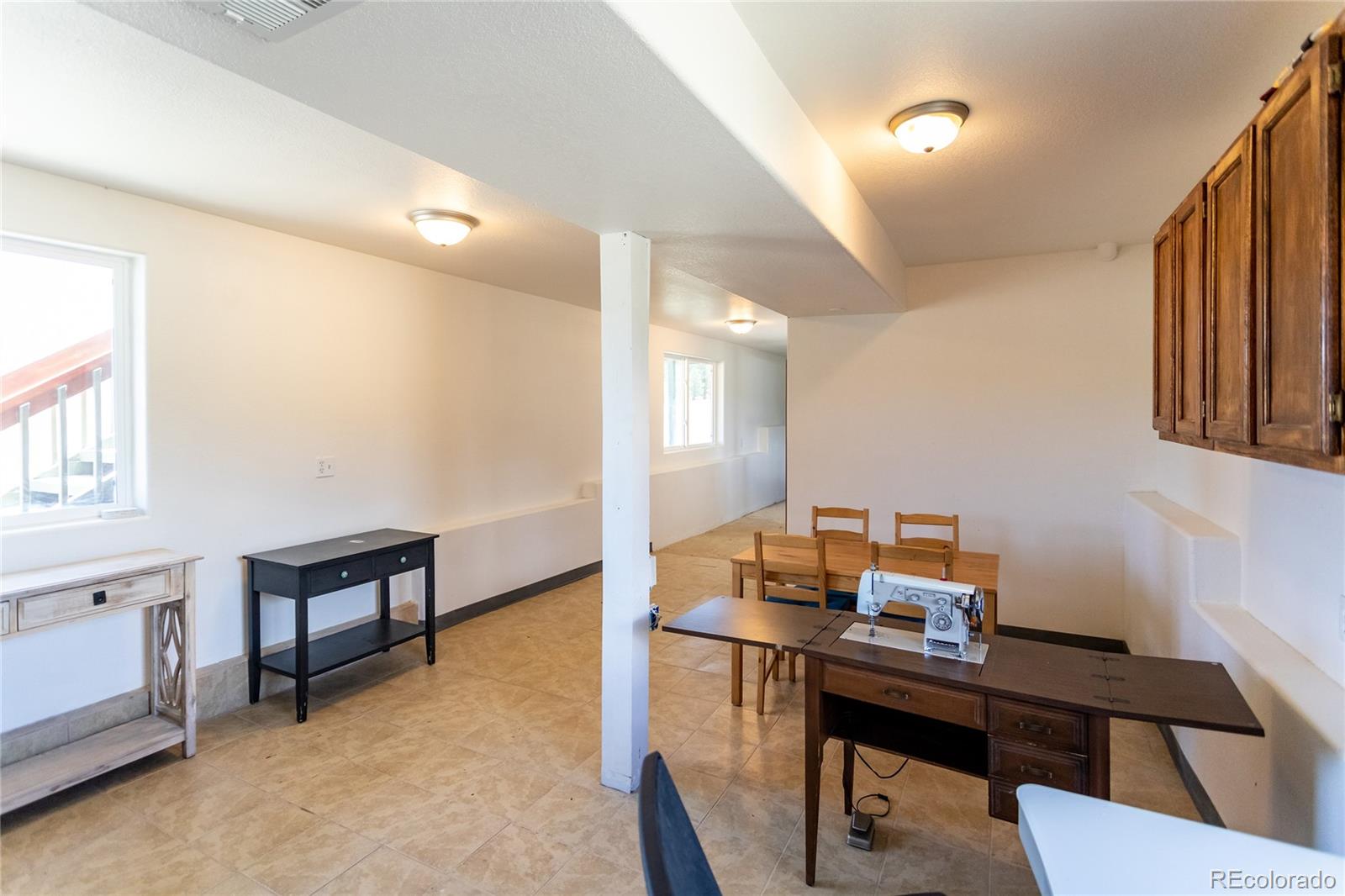 MLS Image #29 for 145  main street,lake george, Colorado