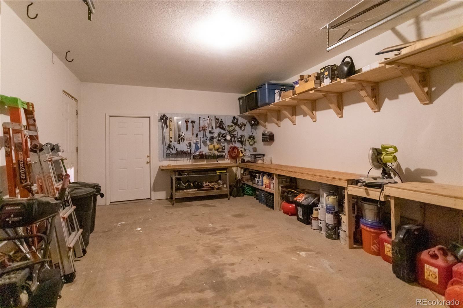 MLS Image #31 for 145  main street,lake george, Colorado