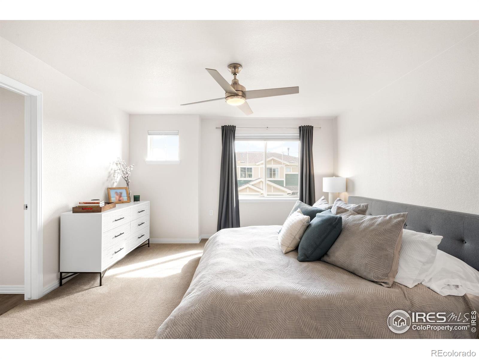 MLS Image #11 for 883  widgeon circle,longmont, Colorado