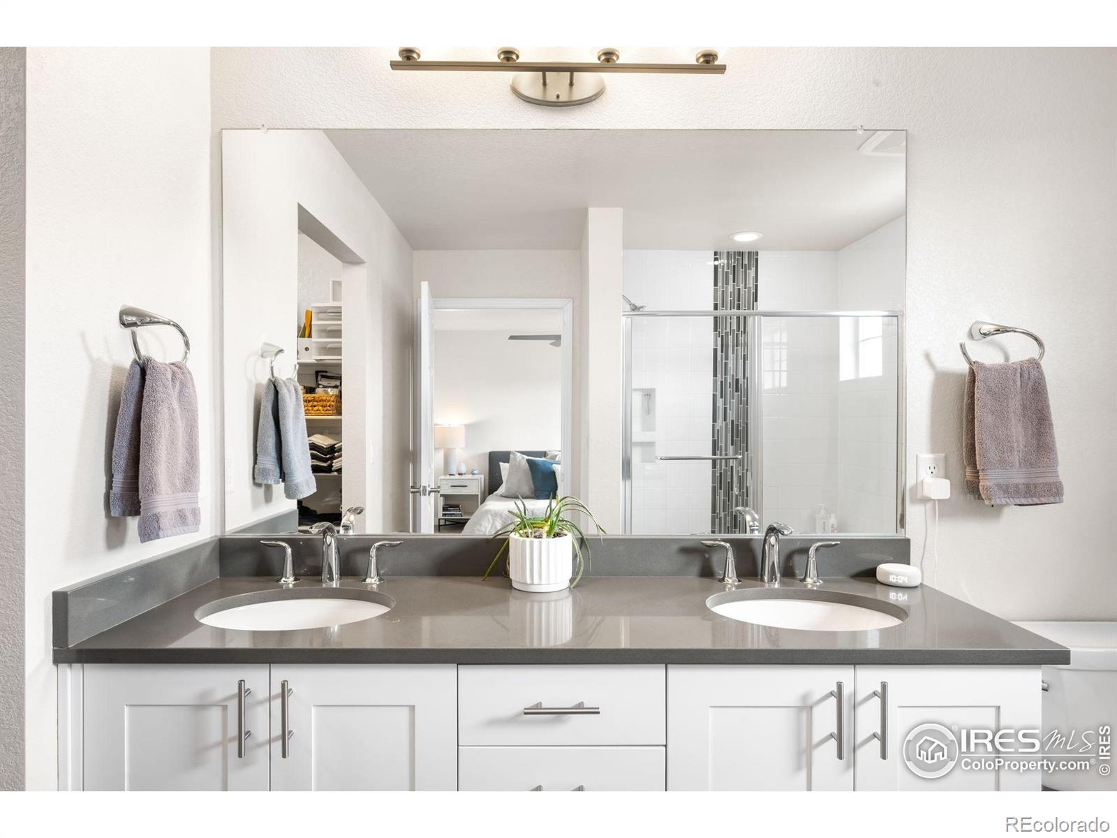 MLS Image #12 for 883  widgeon circle,longmont, Colorado