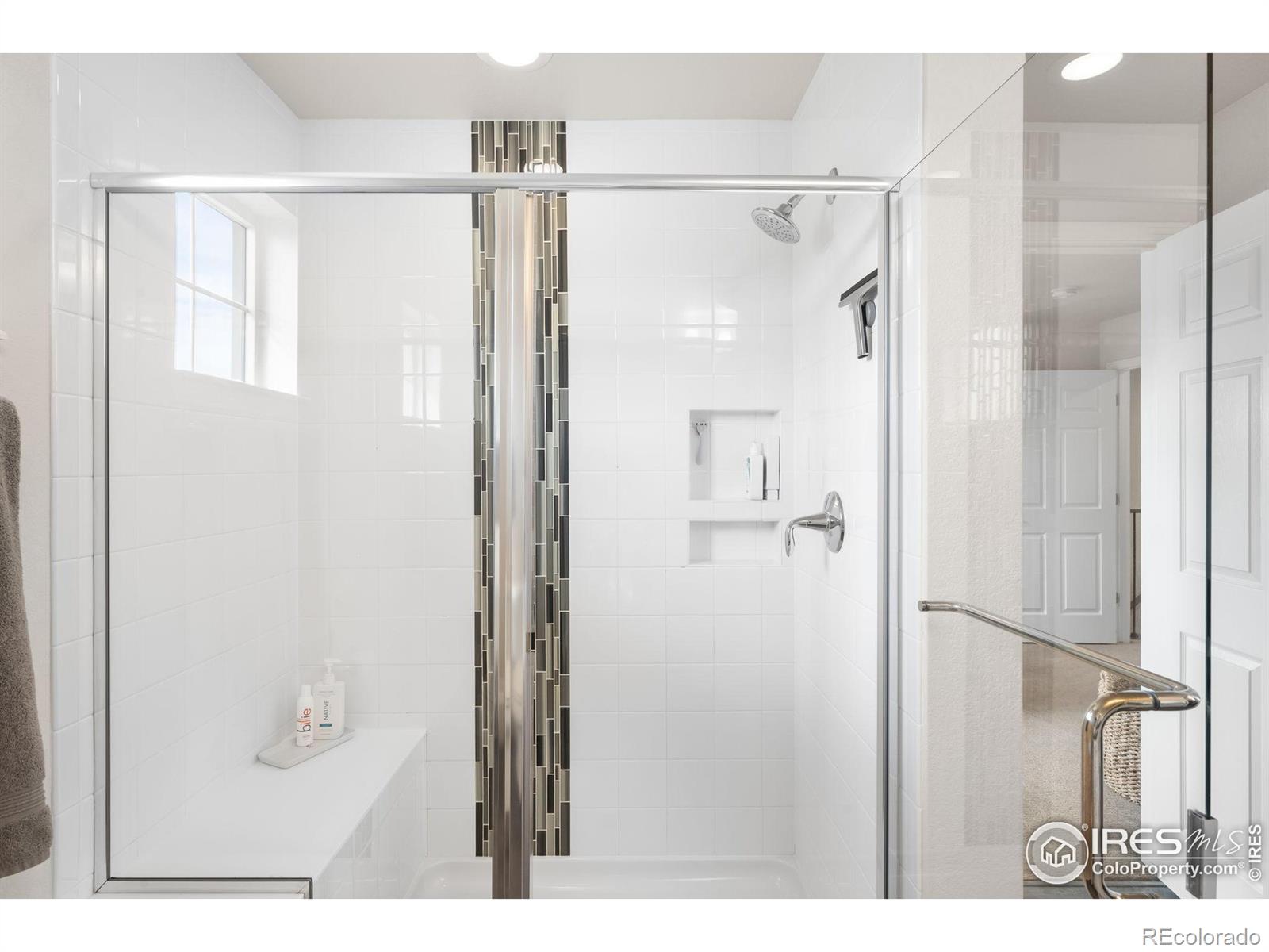 MLS Image #13 for 883  widgeon circle,longmont, Colorado