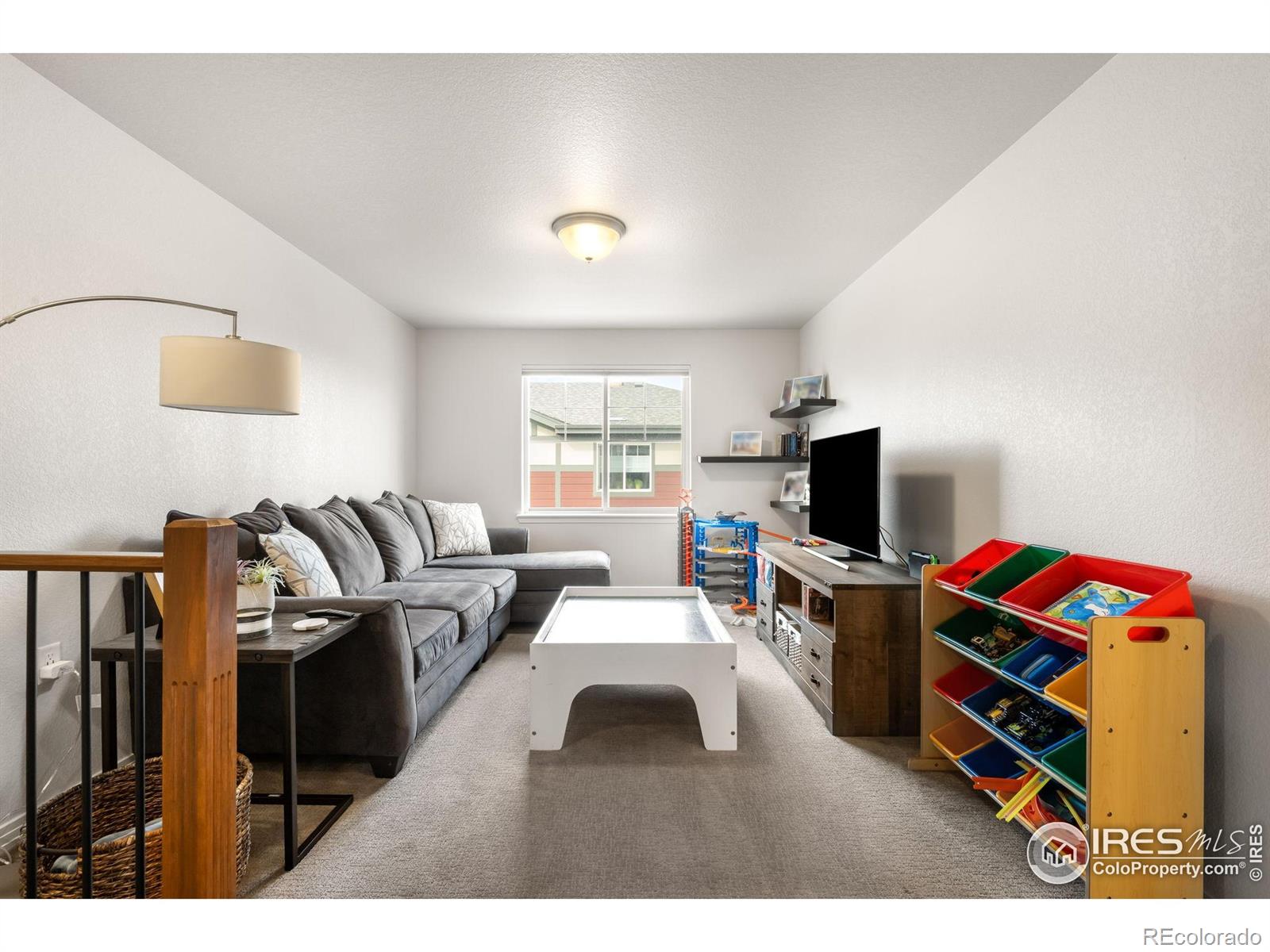 MLS Image #15 for 883  widgeon circle,longmont, Colorado