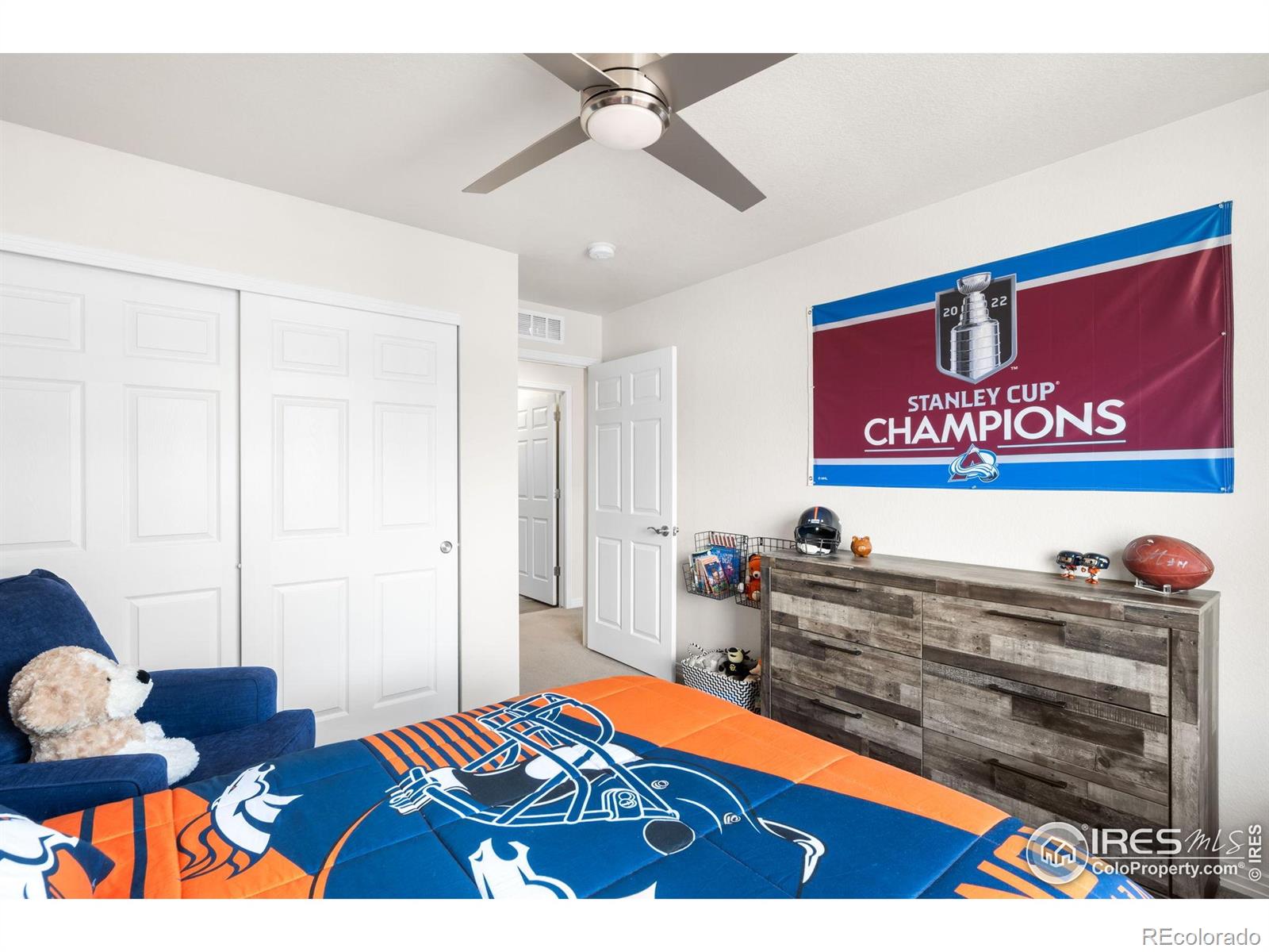 MLS Image #16 for 883  widgeon circle,longmont, Colorado
