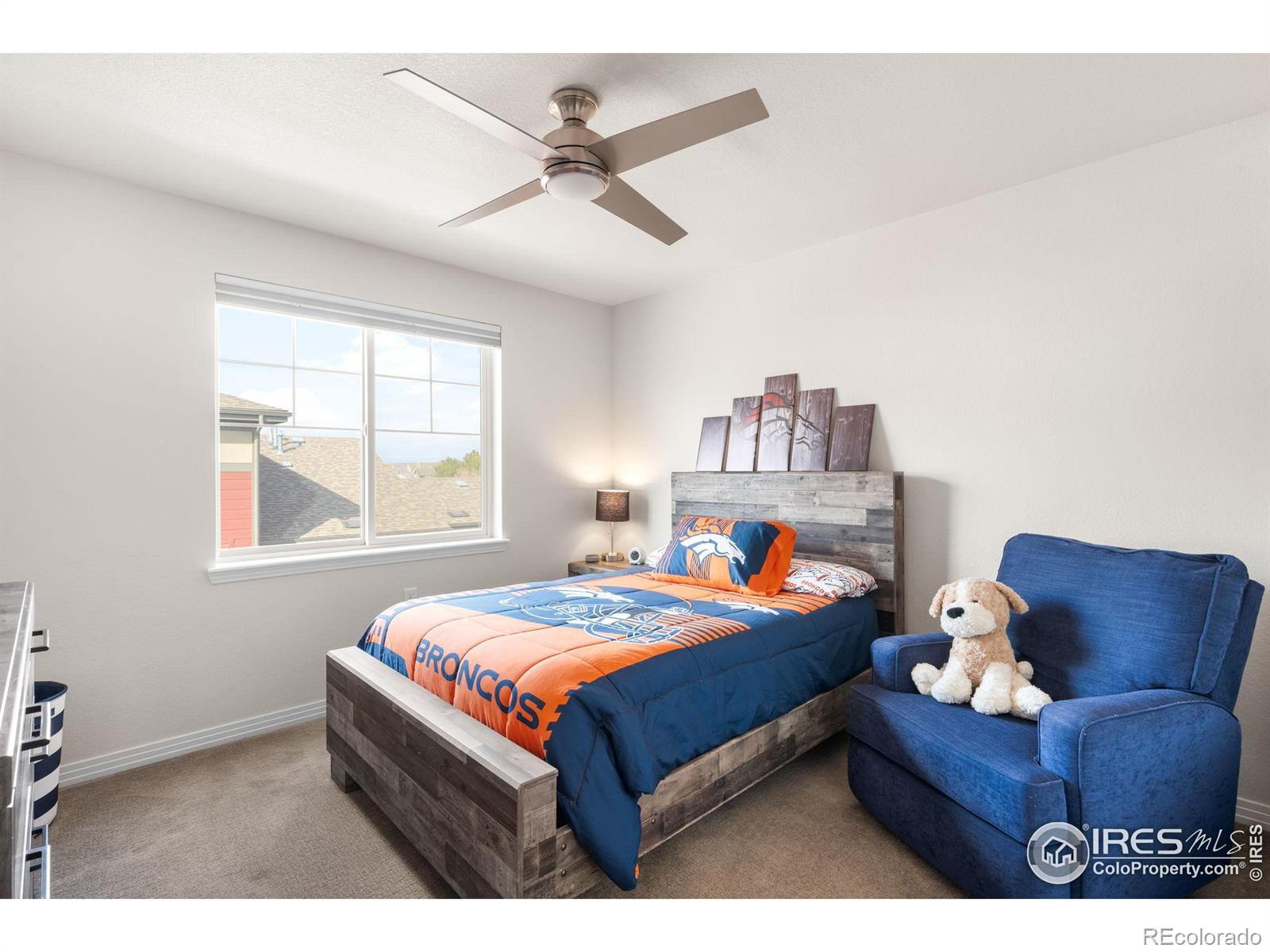 MLS Image #17 for 883  widgeon circle,longmont, Colorado