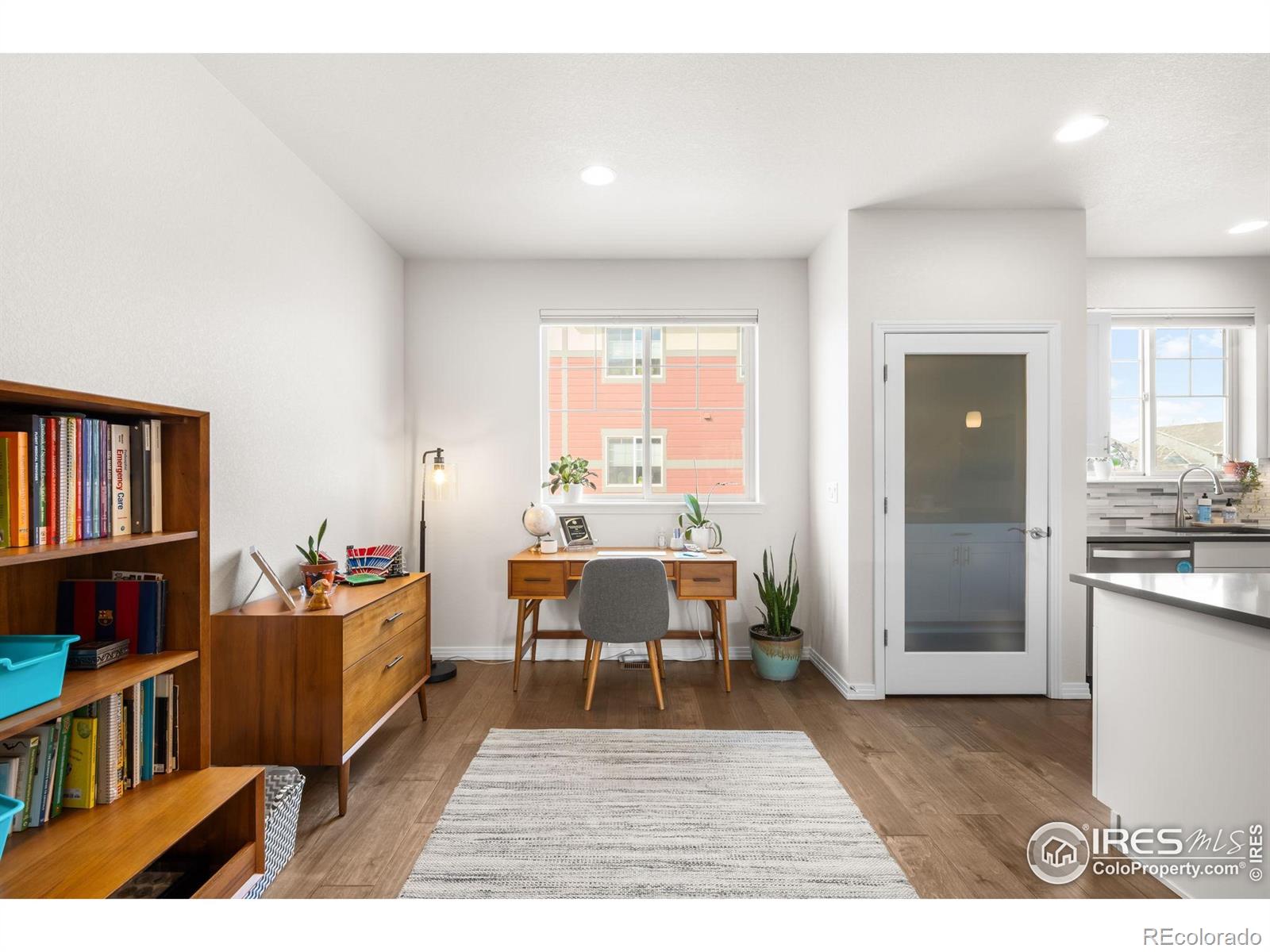 MLS Image #18 for 883  widgeon circle,longmont, Colorado