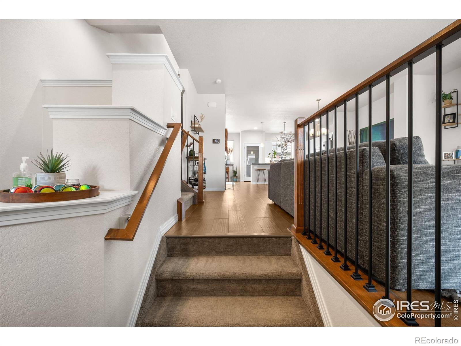 MLS Image #19 for 883  widgeon circle,longmont, Colorado
