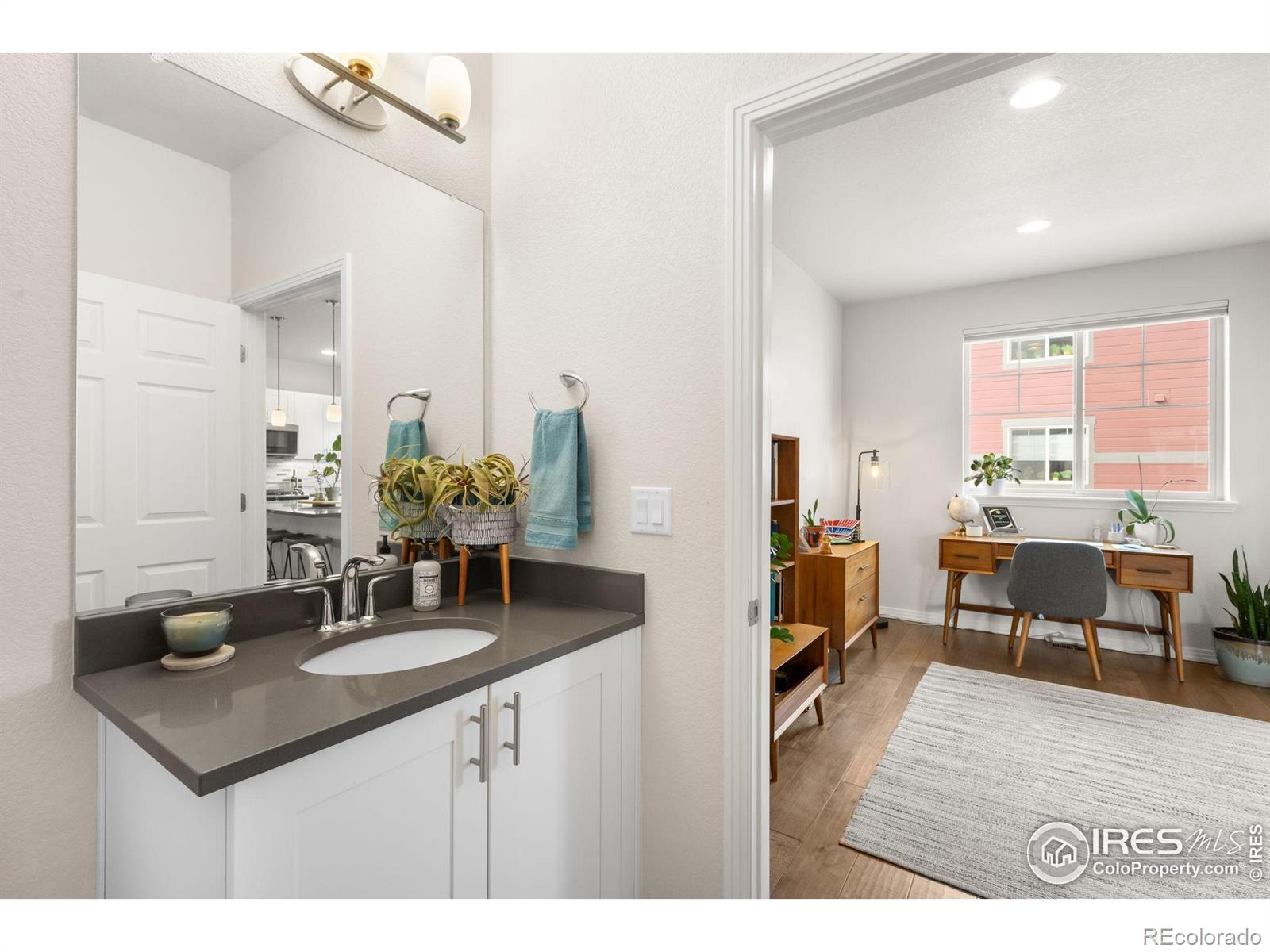 MLS Image #20 for 883  widgeon circle,longmont, Colorado