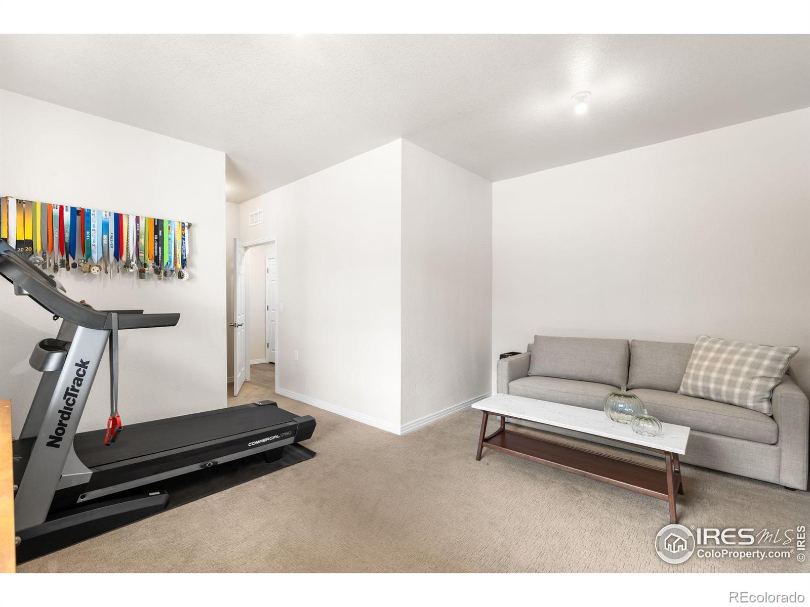 MLS Image #21 for 883  widgeon circle,longmont, Colorado