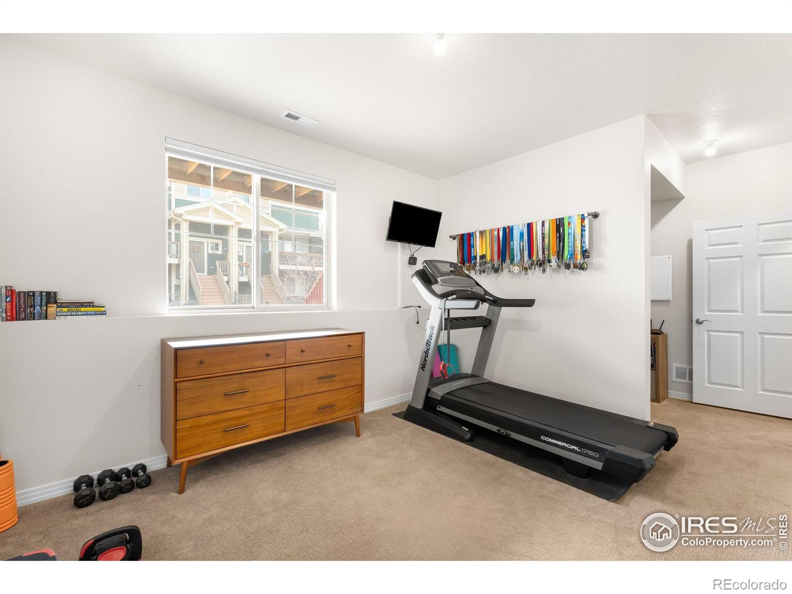 MLS Image #22 for 883  widgeon circle,longmont, Colorado