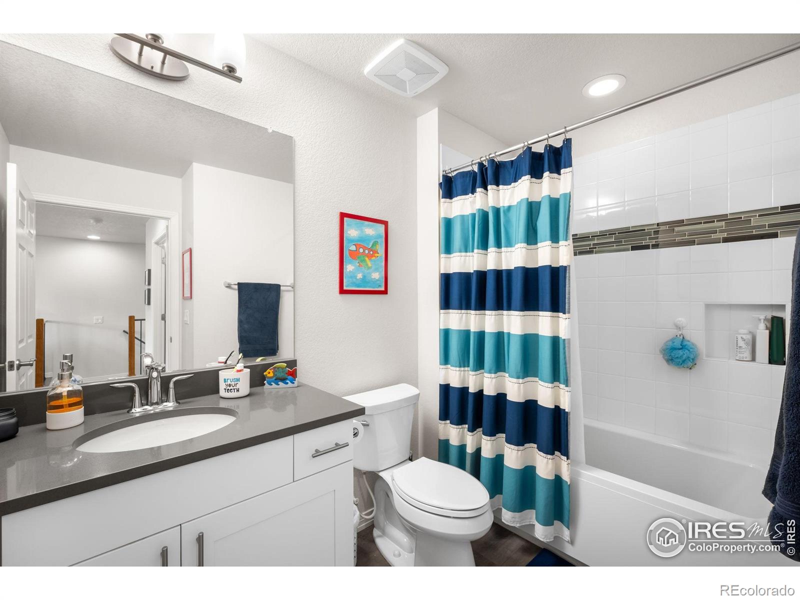 MLS Image #23 for 883  widgeon circle,longmont, Colorado