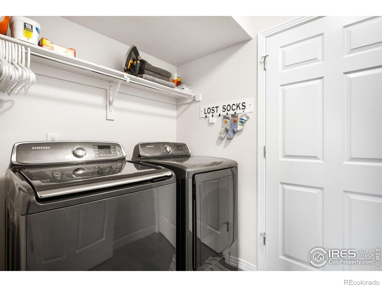 MLS Image #24 for 883  widgeon circle,longmont, Colorado