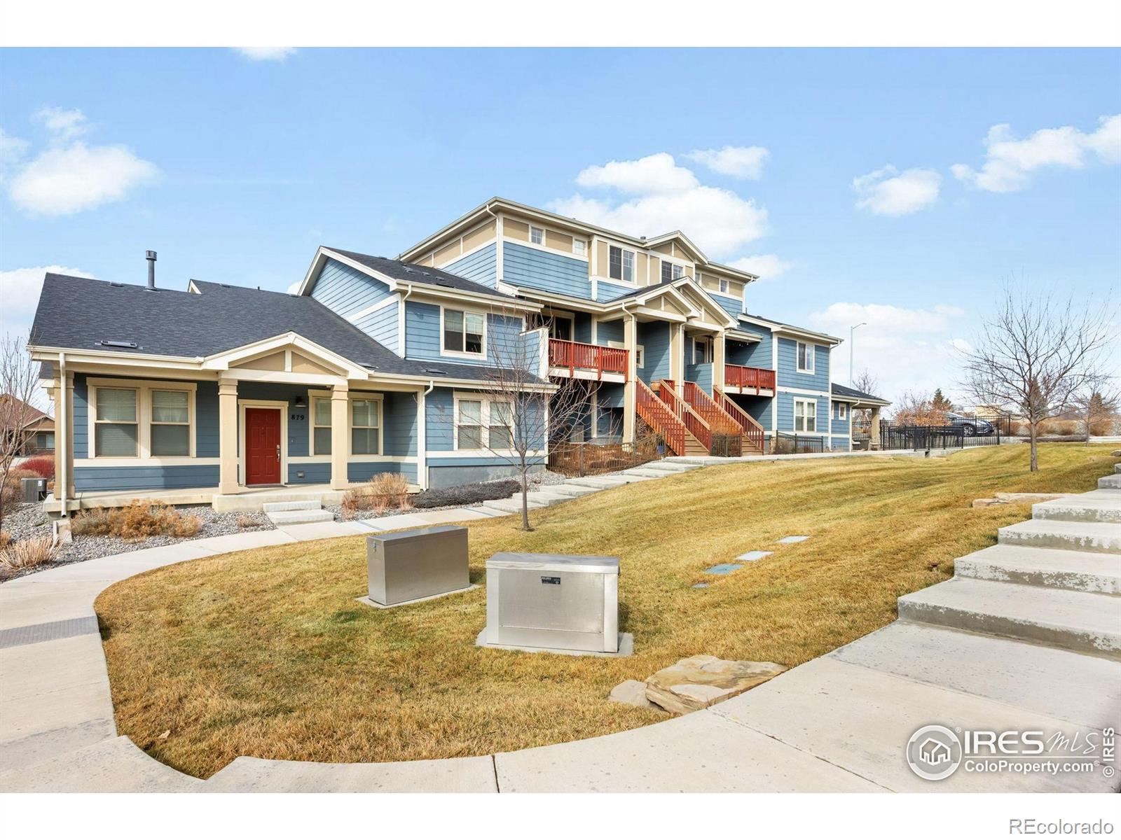 MLS Image #25 for 883  widgeon circle,longmont, Colorado
