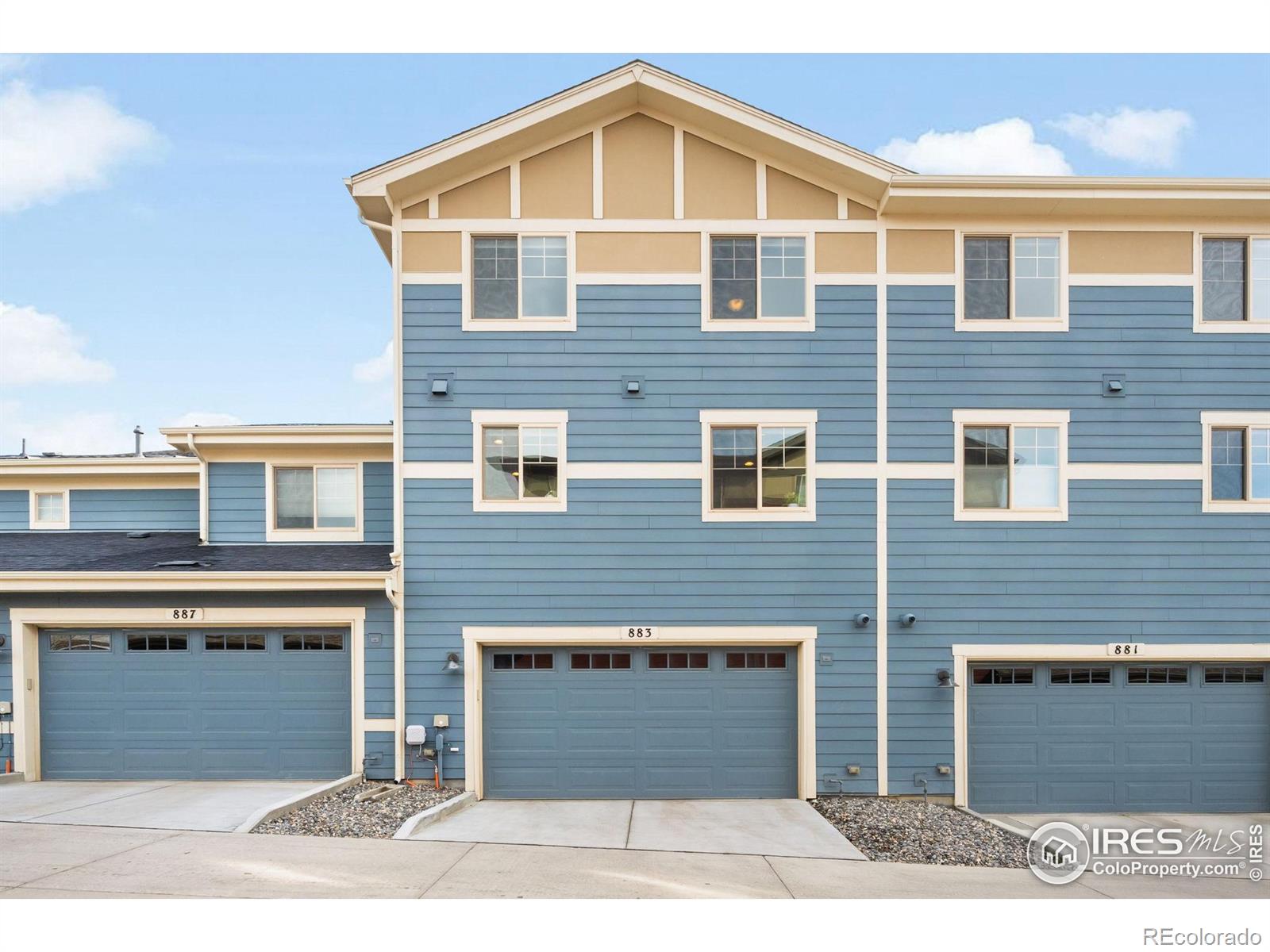 MLS Image #26 for 883  widgeon circle,longmont, Colorado