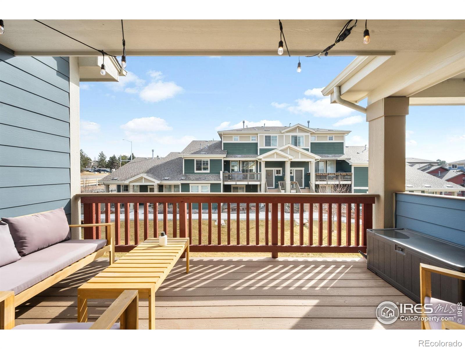 MLS Image #3 for 883  widgeon circle,longmont, Colorado