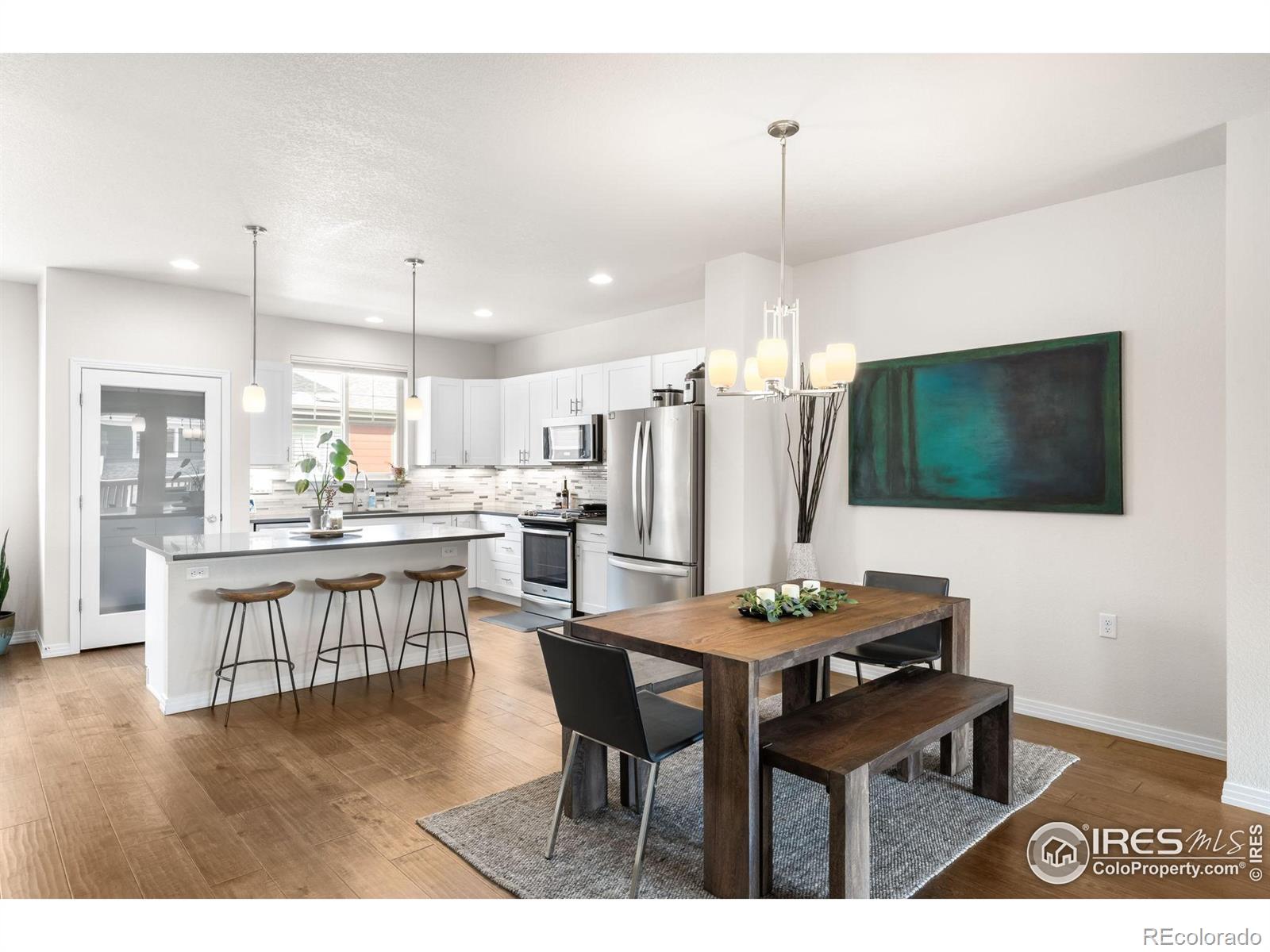 MLS Image #7 for 883  widgeon circle,longmont, Colorado