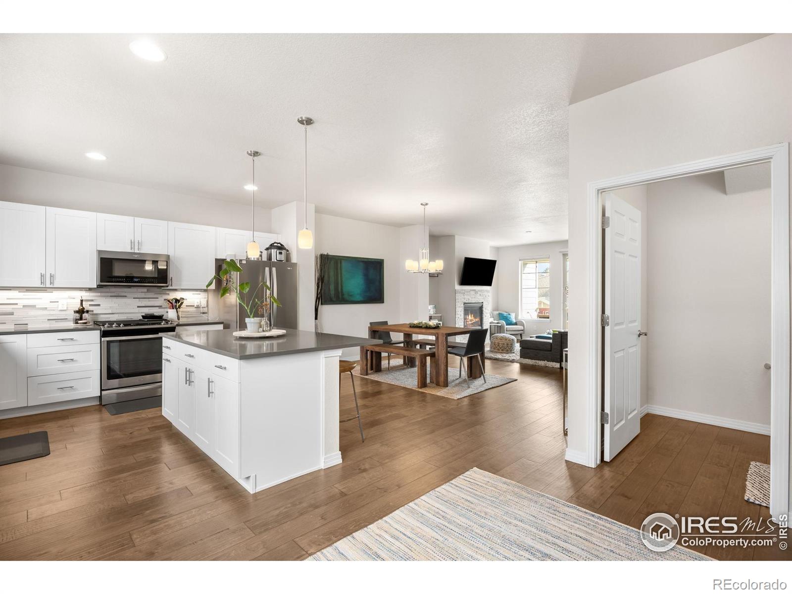 MLS Image #8 for 883  widgeon circle,longmont, Colorado