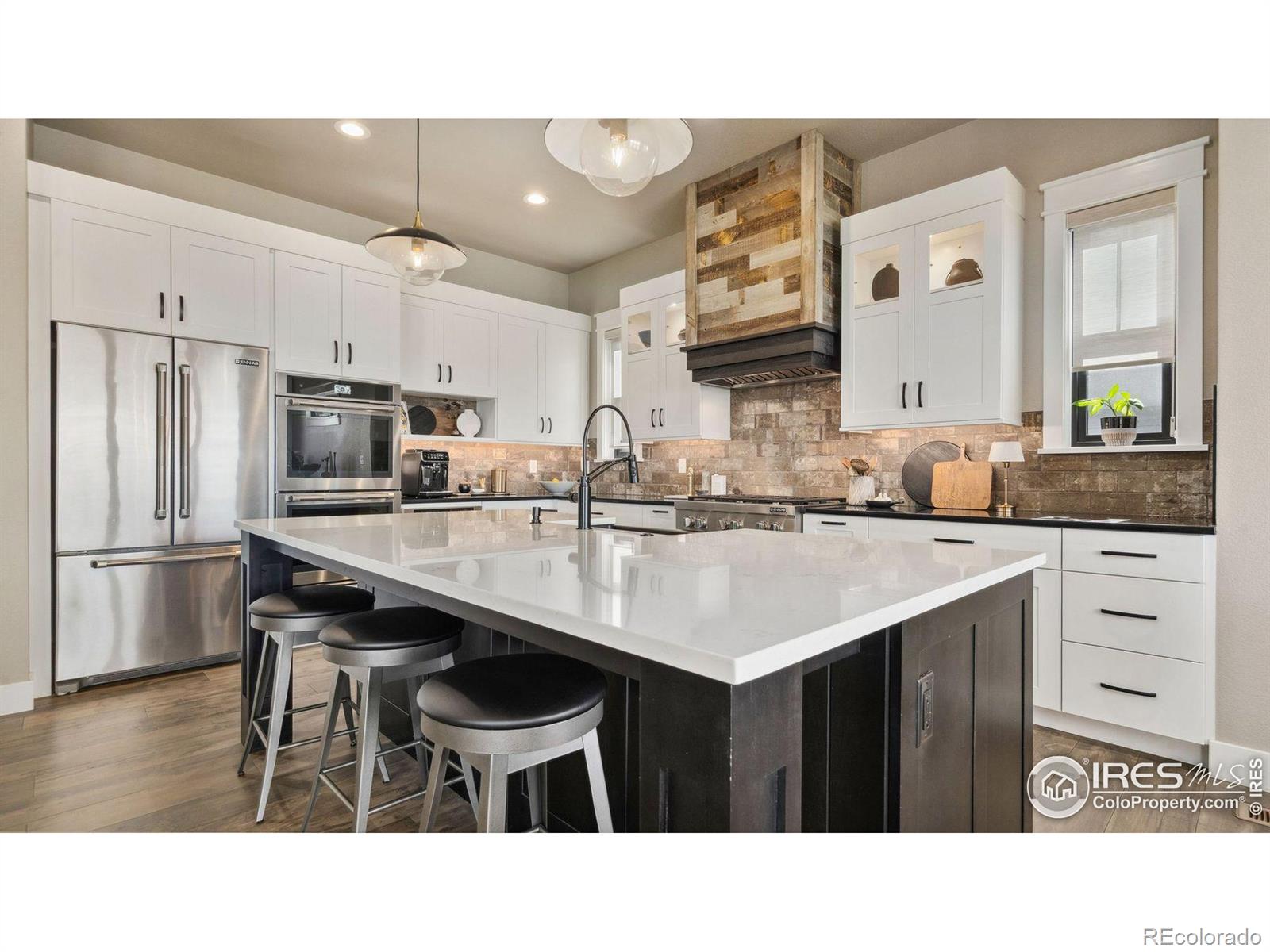 MLS Image #10 for 2737  heron lakes parkway,berthoud, Colorado