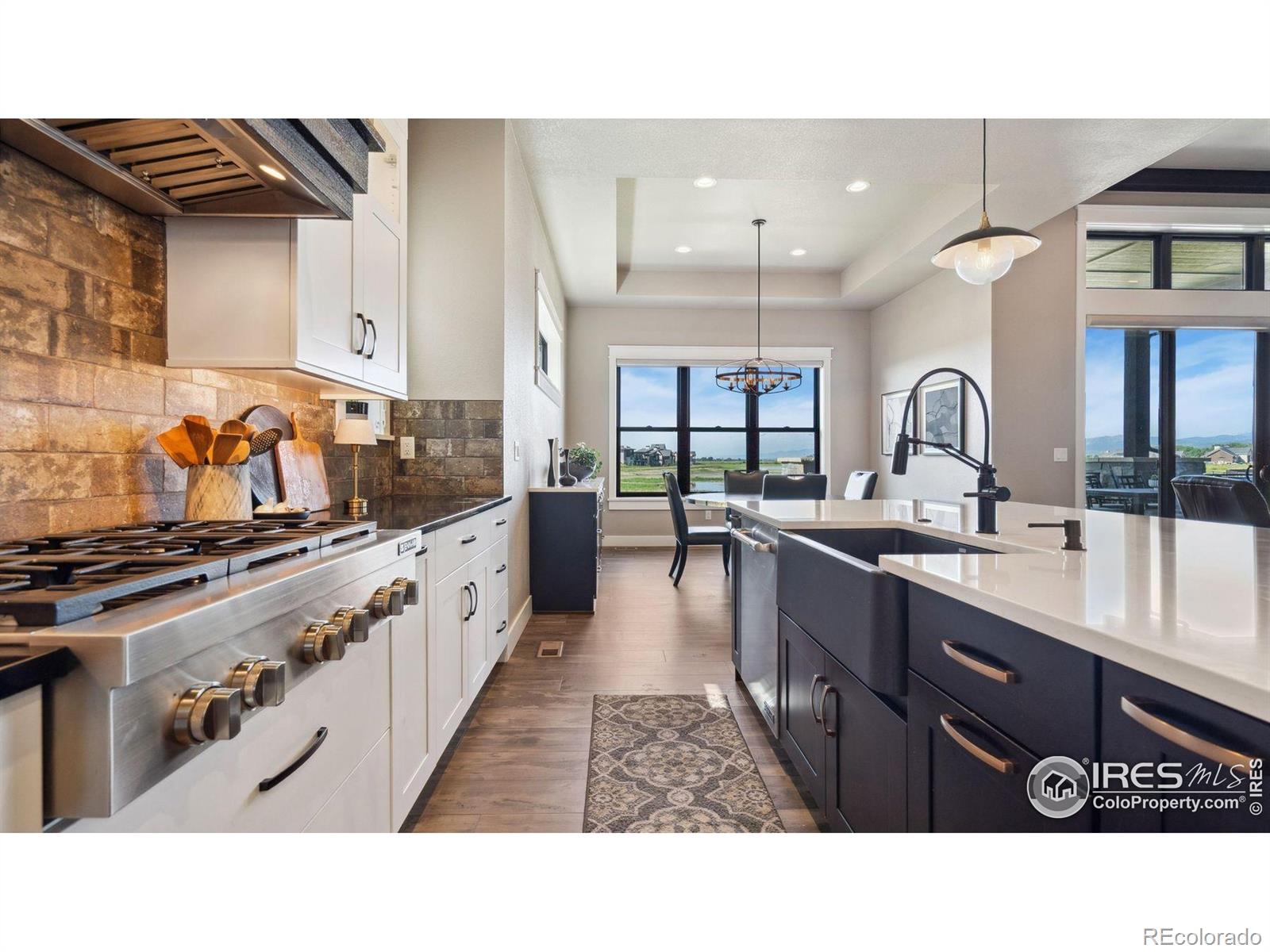 MLS Image #11 for 2737  heron lakes parkway,berthoud, Colorado